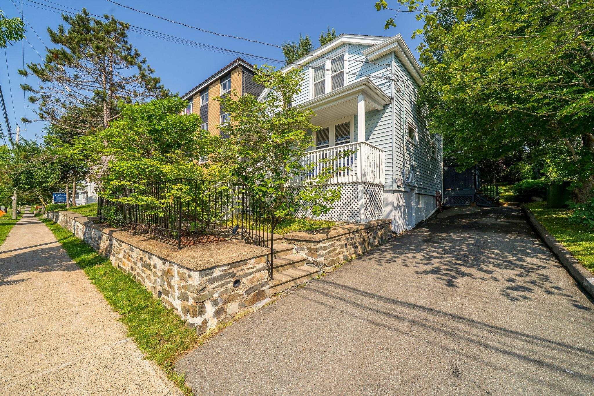 109 Main Avenue, Halifax, NS (MLS 202616598)