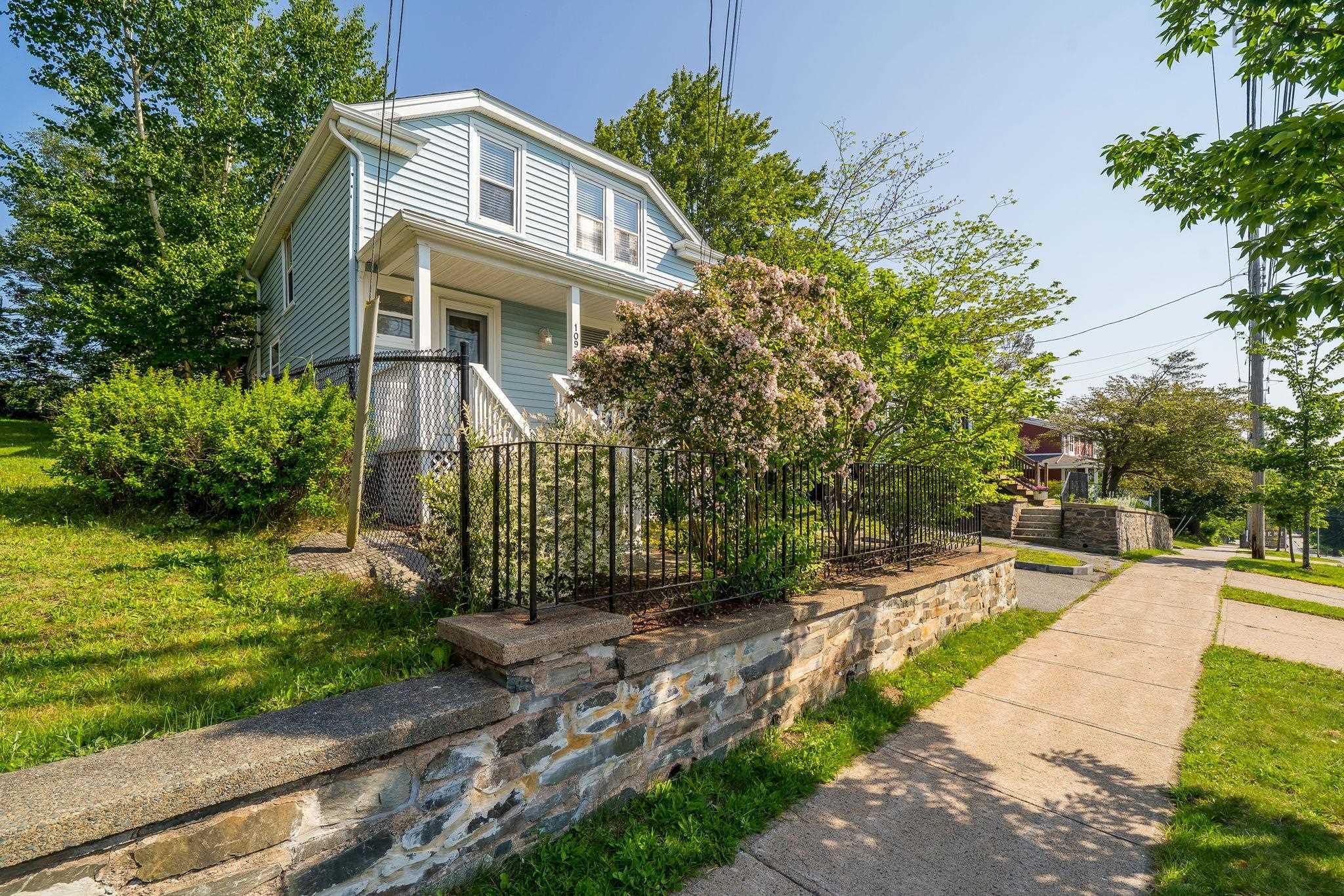 109 Main Avenue, Halifax, NS (MLS 202616598)