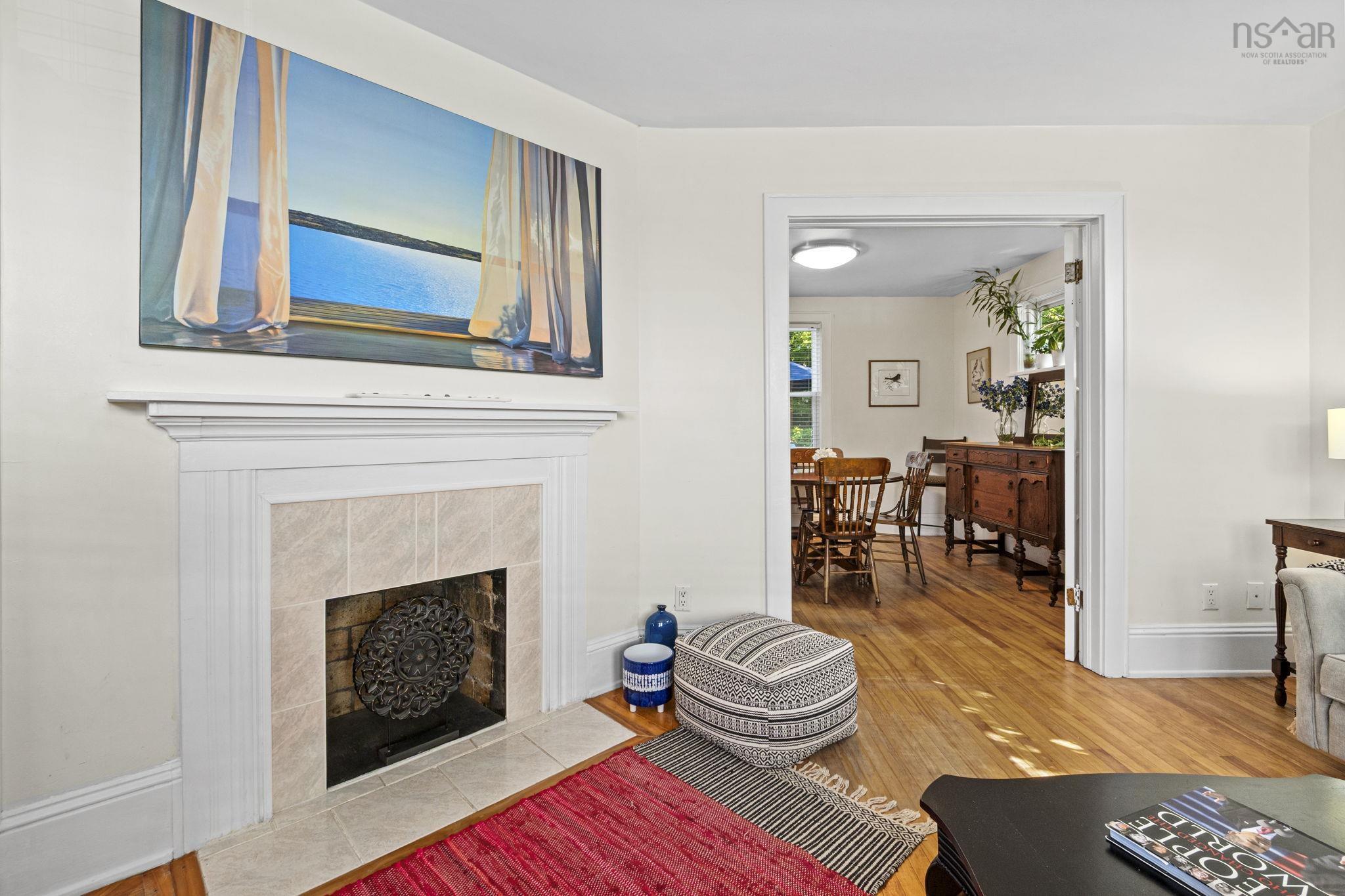 109 Main Avenue, Halifax, NS (MLS 202616598)