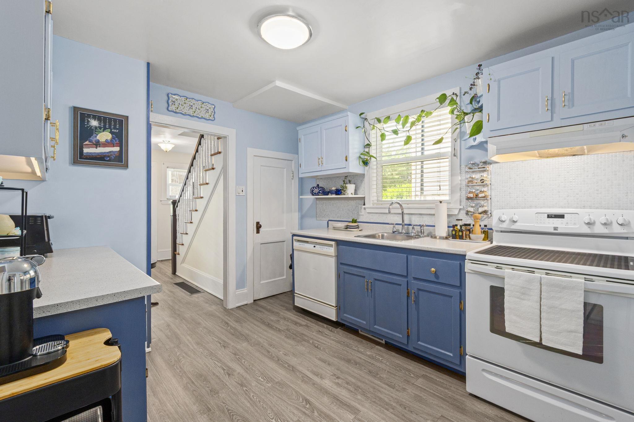 109 Main Avenue, Halifax, NS (MLS 202616598)