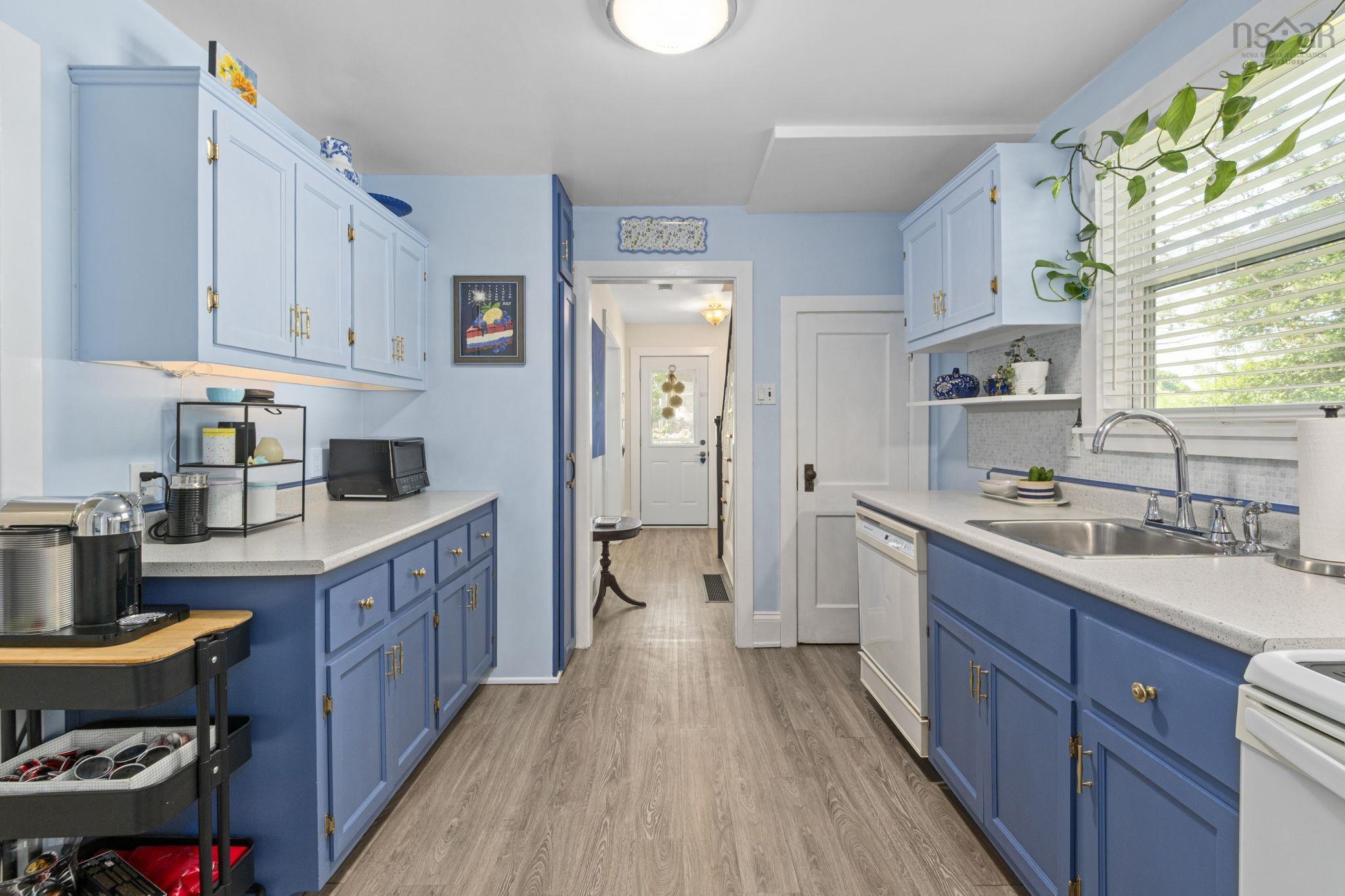 109 Main Avenue, Halifax, NS (MLS 202616598)