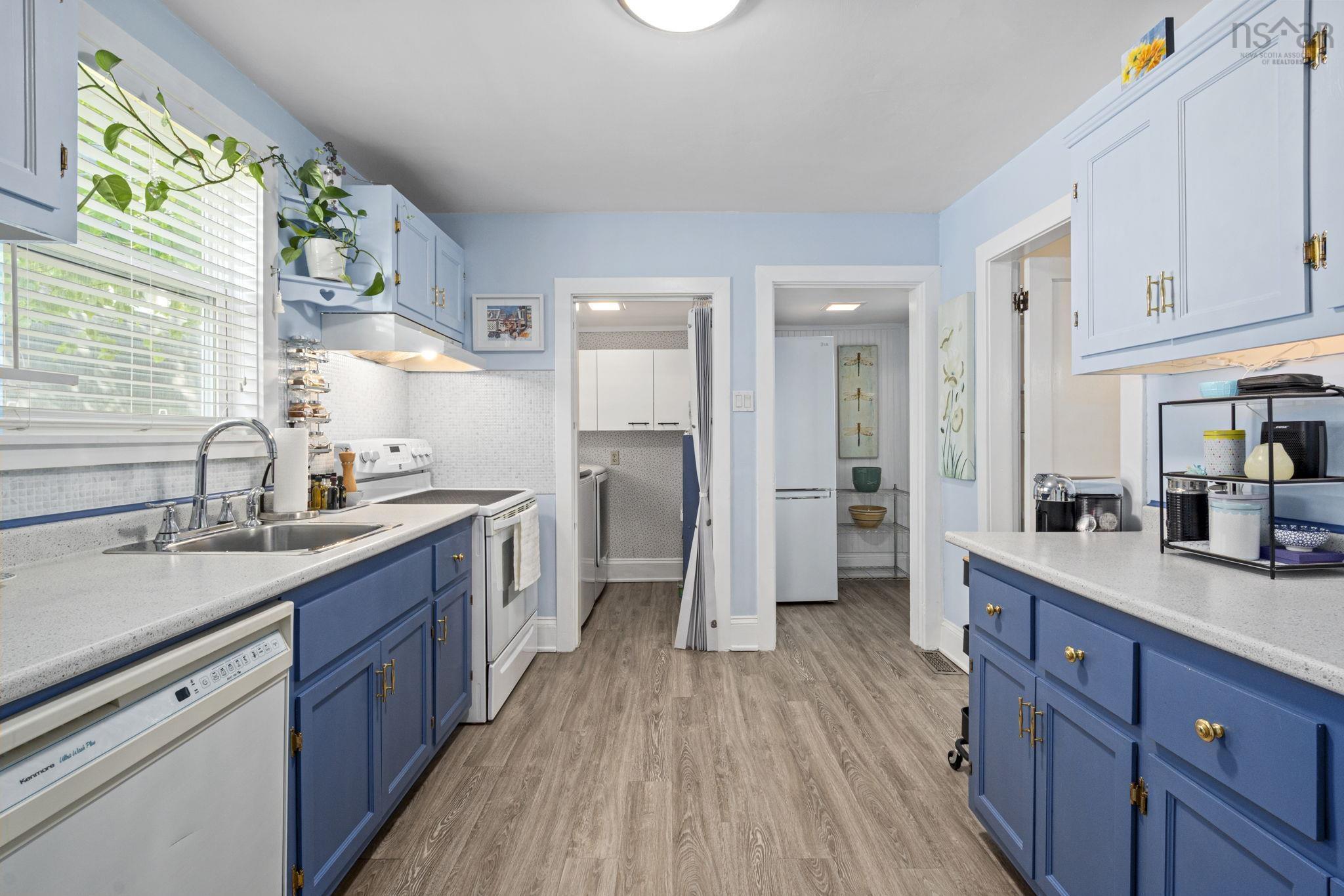 109 Main Avenue, Halifax, NS (MLS 202616598)