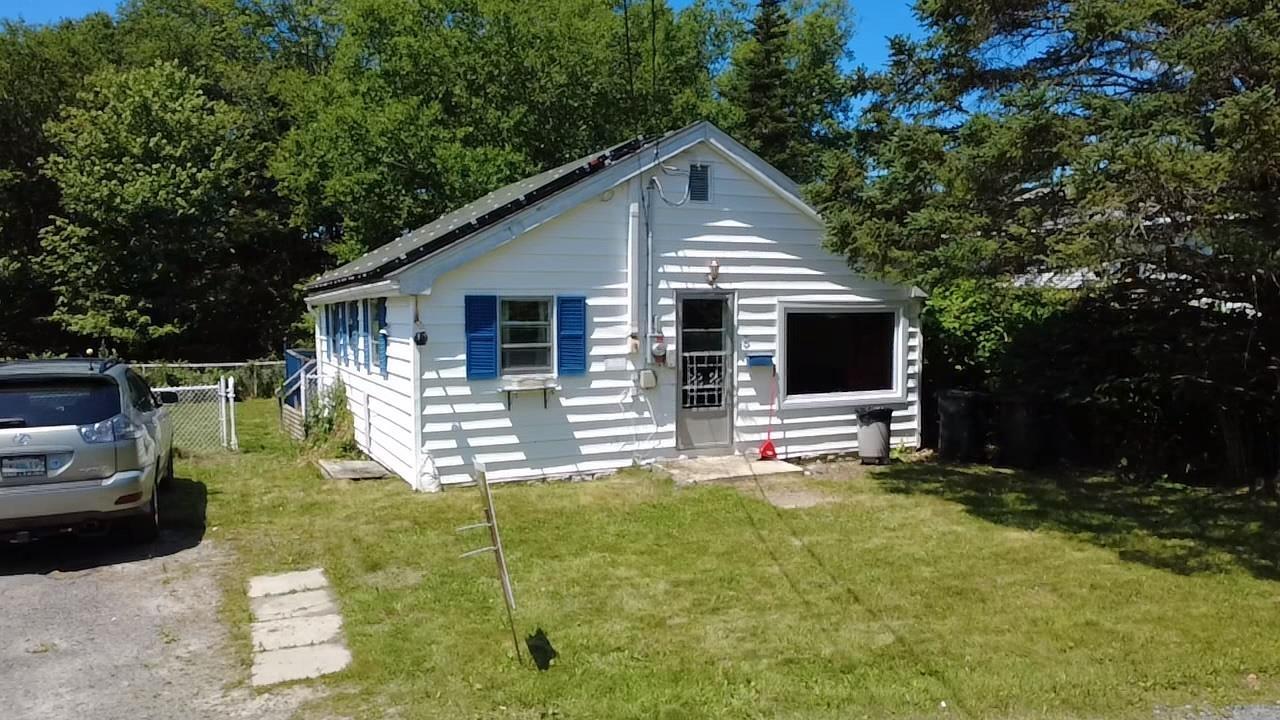 $249,000.00: 5 Birch Lane, Whites Lake