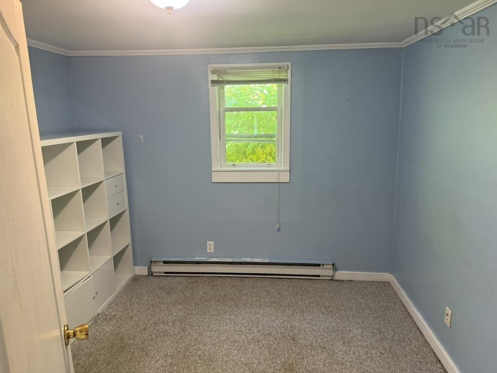$249,000.00: 5 Birch Lane, Whites Lake
