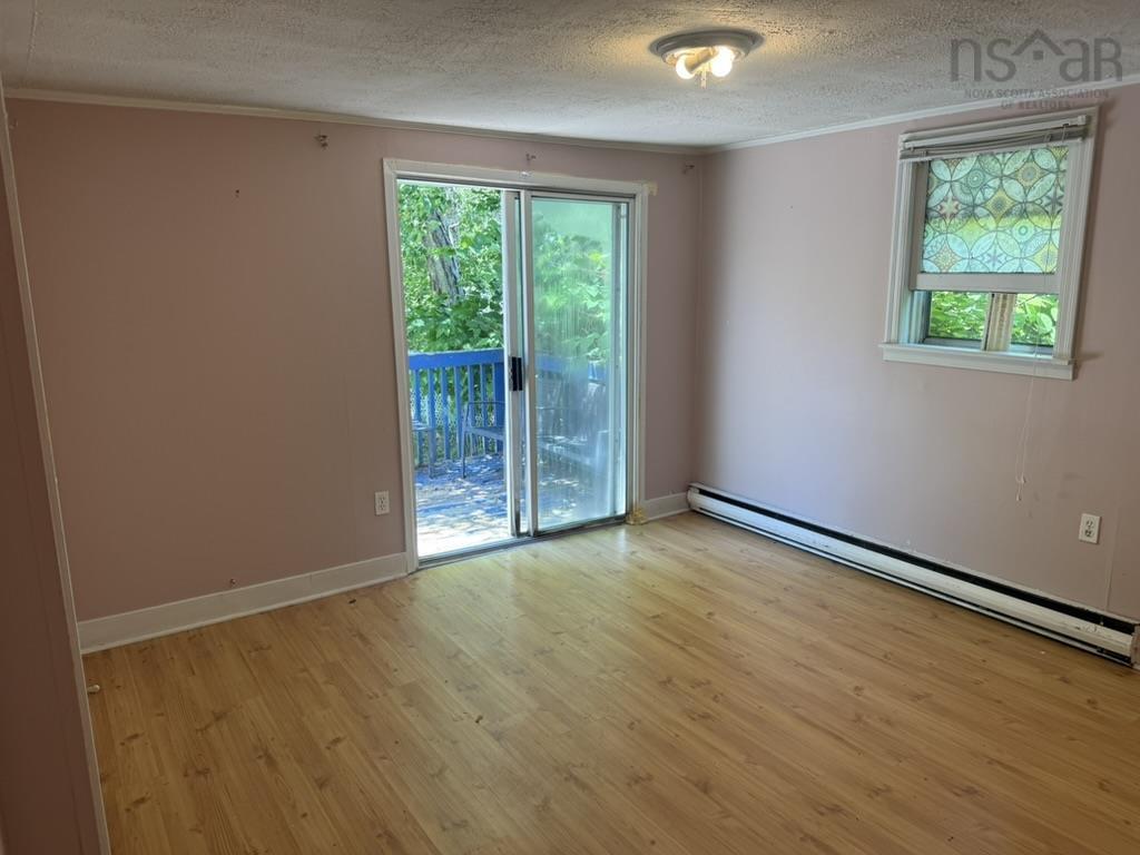 $249,000.00: 5 Birch Lane, Whites Lake