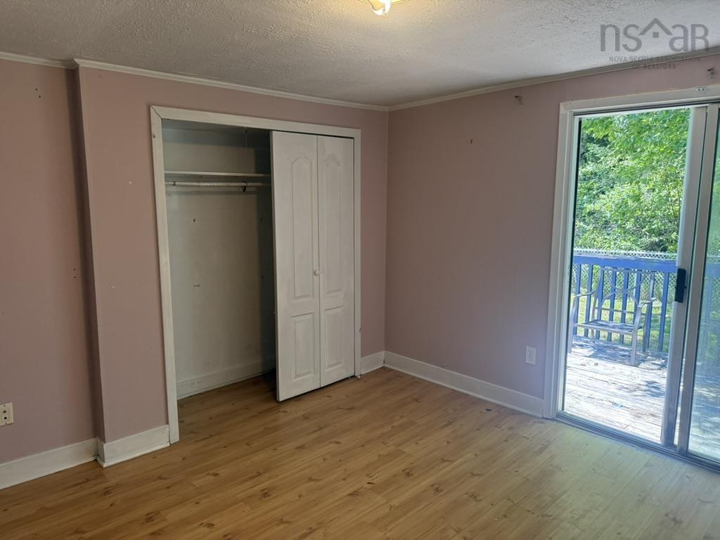 $249,000.00: 5 Birch Lane, Whites Lake