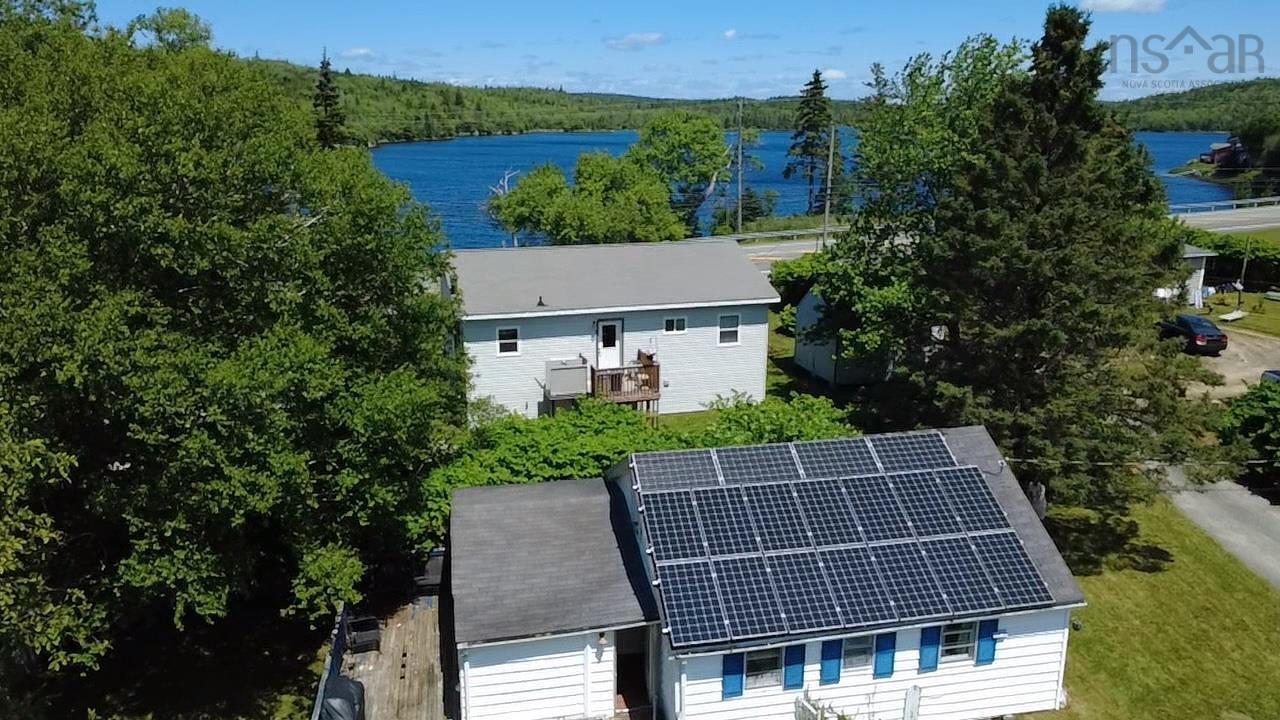 $249,000.00: 5 Birch Lane, Whites Lake