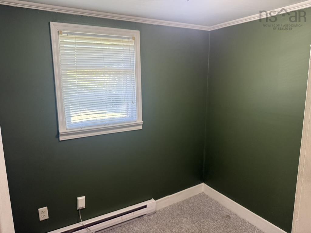 $249,000.00: 5 Birch Lane, Whites Lake