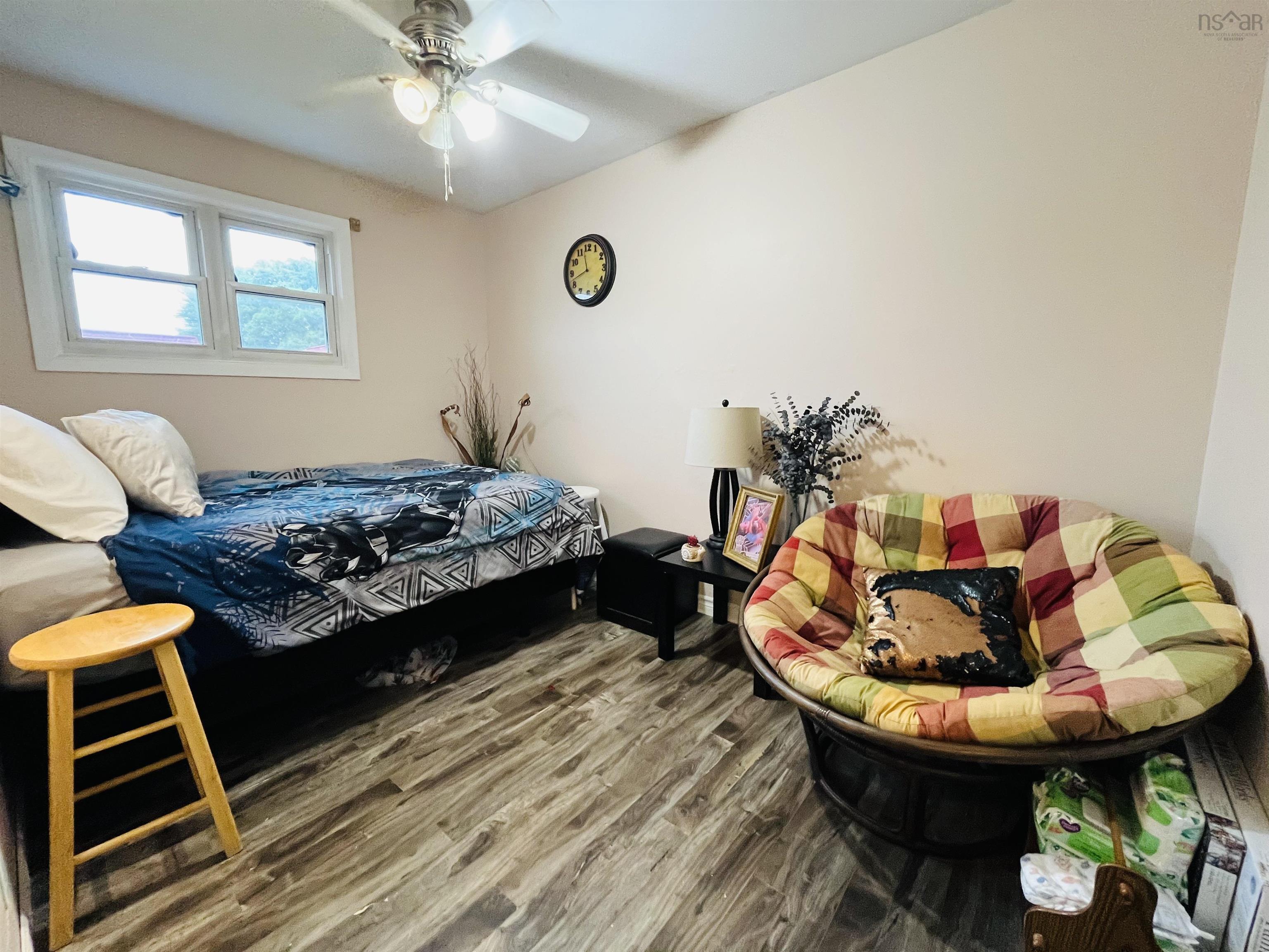 $289,900.00: 21 Snowden Avenue, Amherst