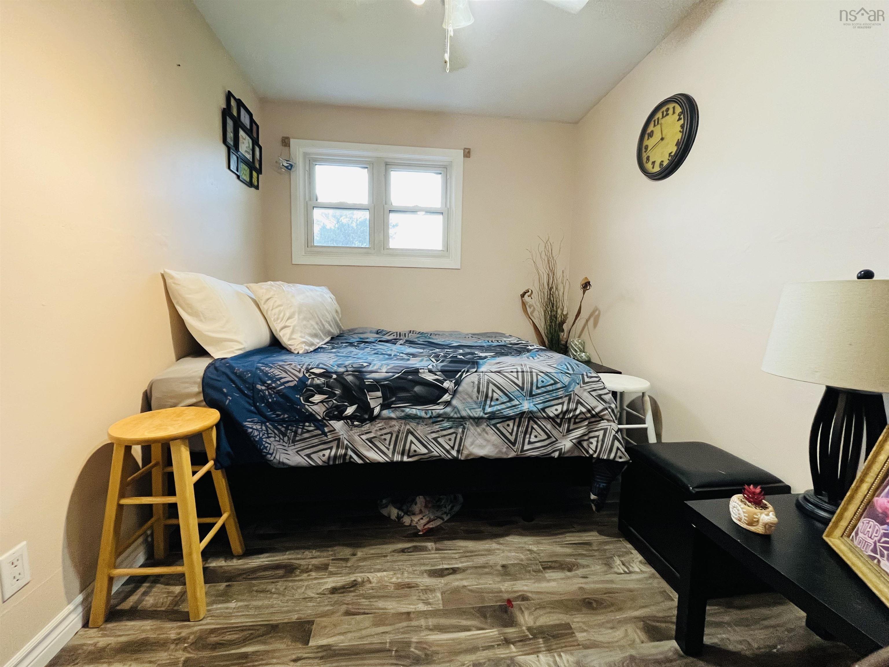 $289,900.00: 21 Snowden Avenue, Amherst