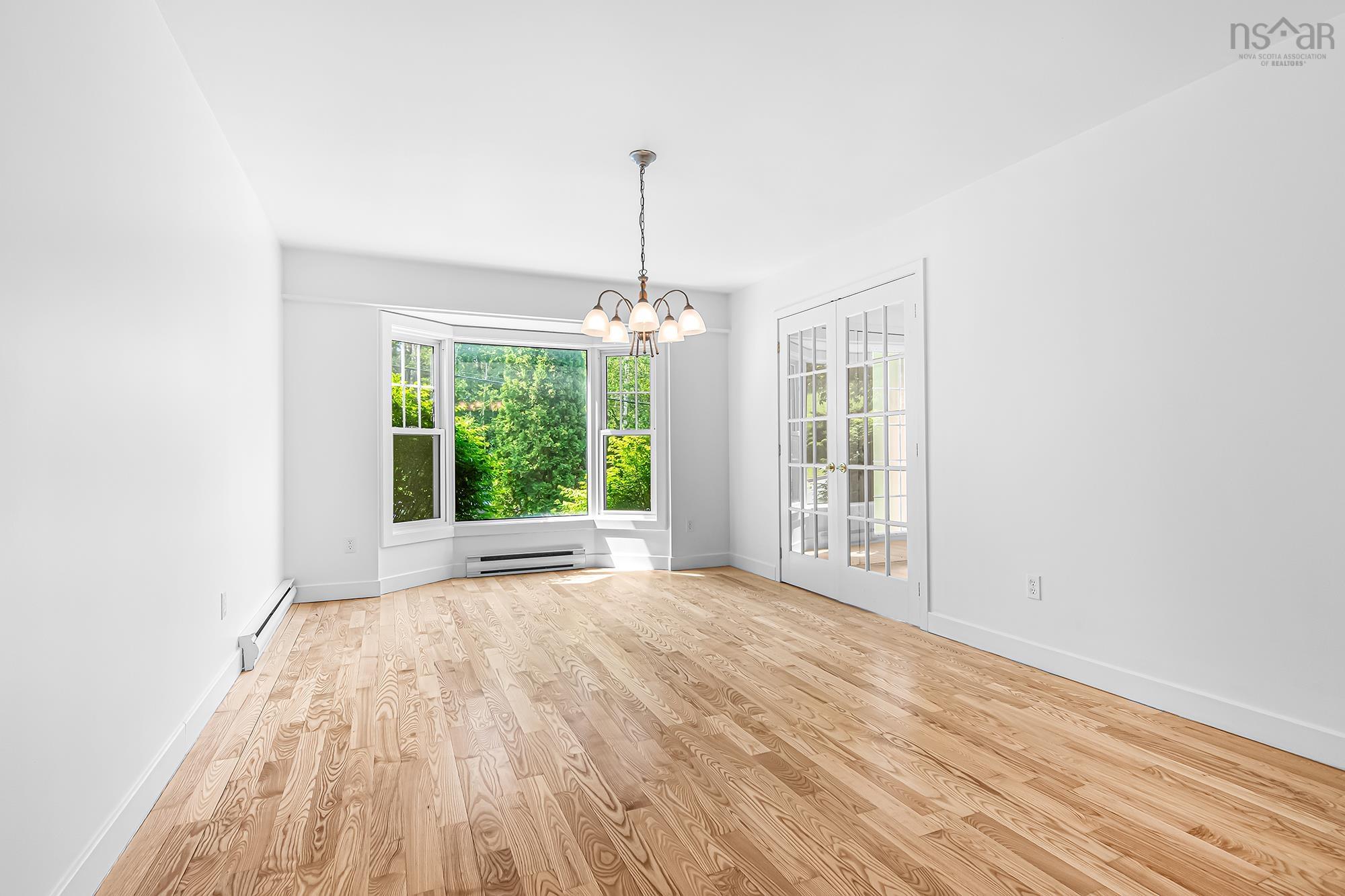 13 Admiral Cove Drive, Bedford, NS (MLS 202616601)