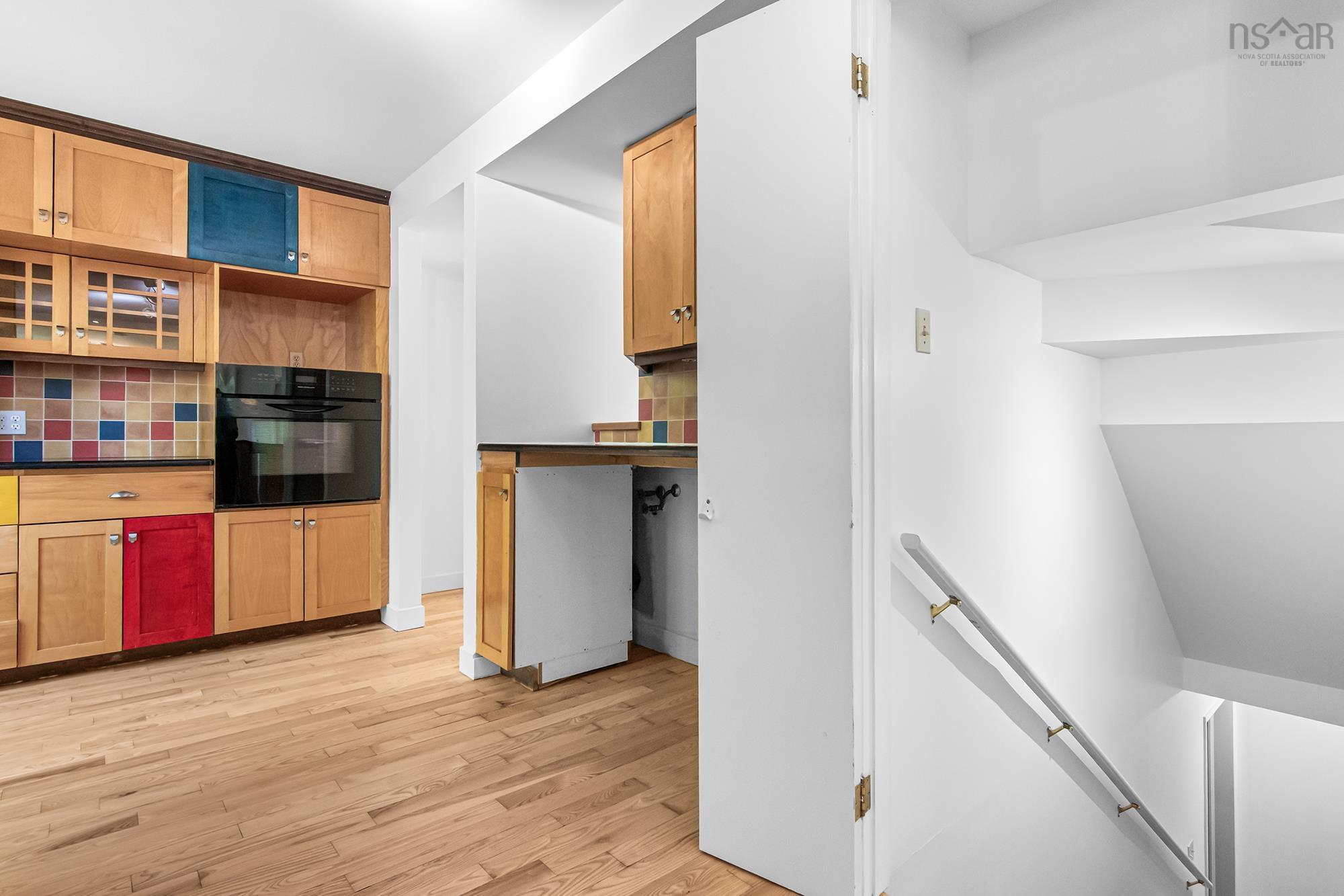 13 Admiral Cove Drive, Bedford, NS (MLS 202616601)