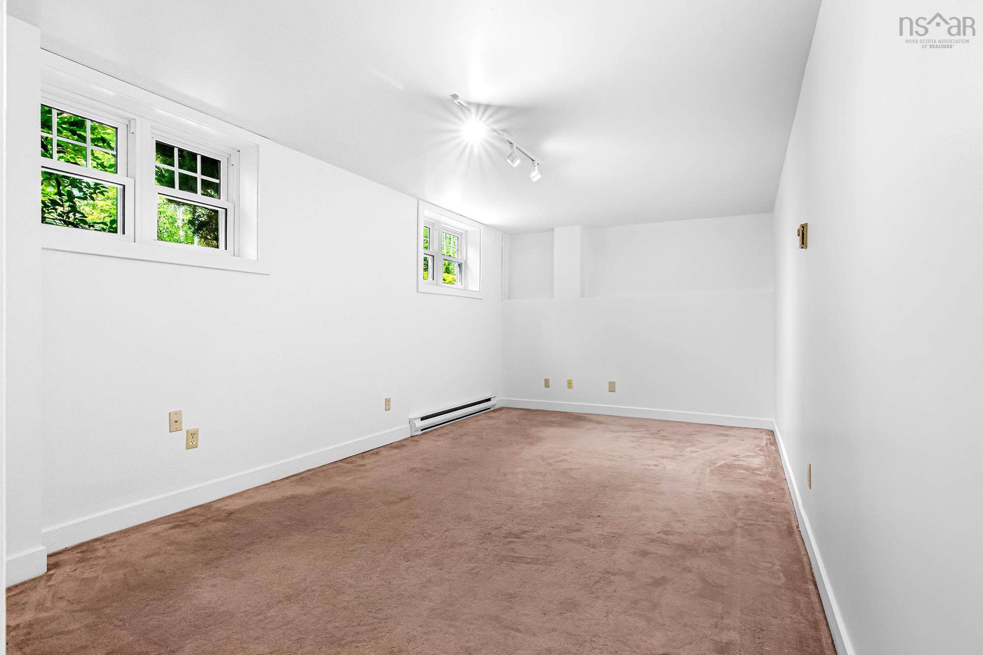 13 Admiral Cove Drive, Bedford, NS (MLS 202616601)
