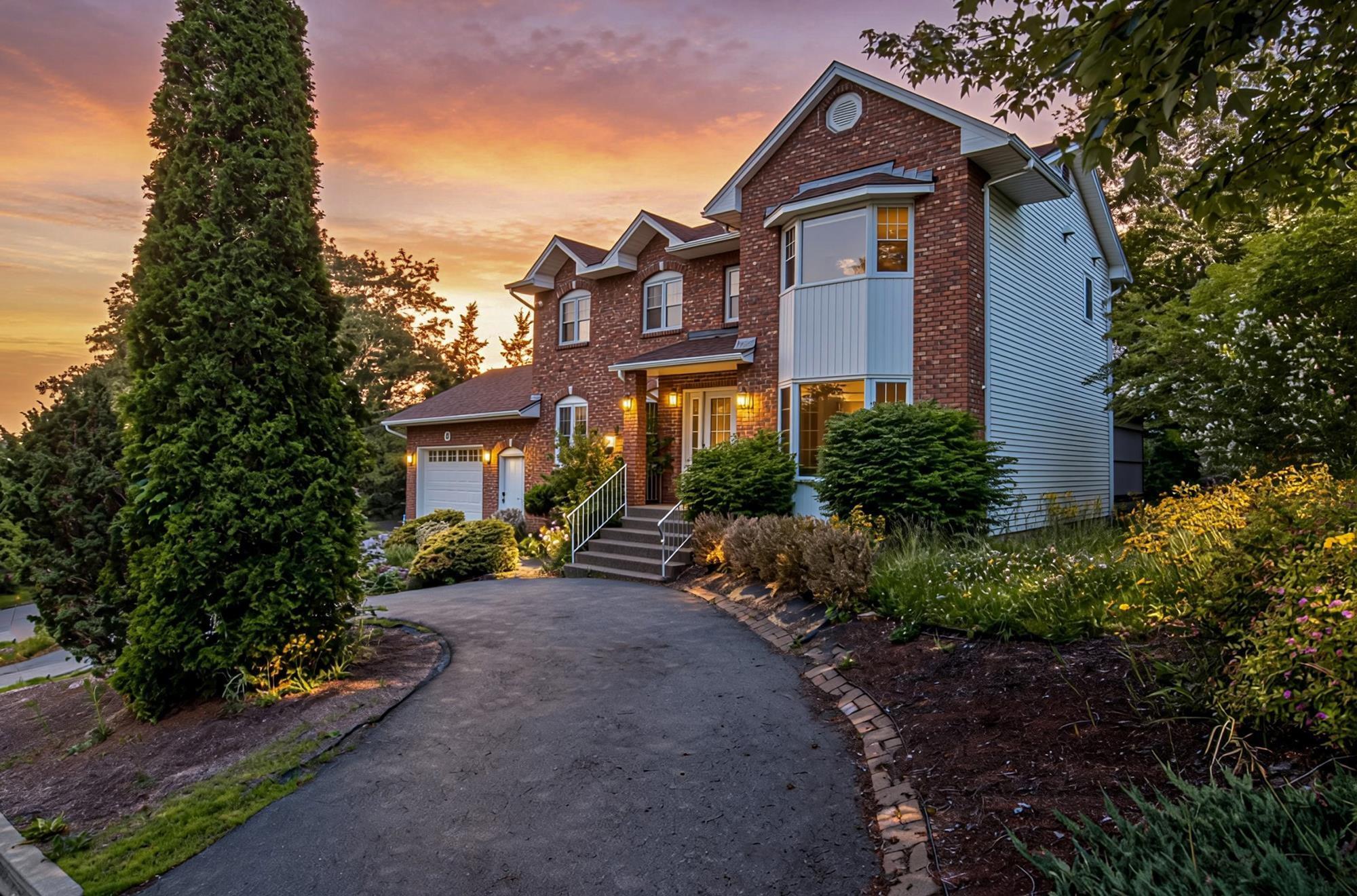 13 Admiral Cove Drive, Bedford, NS (MLS 202616601)
