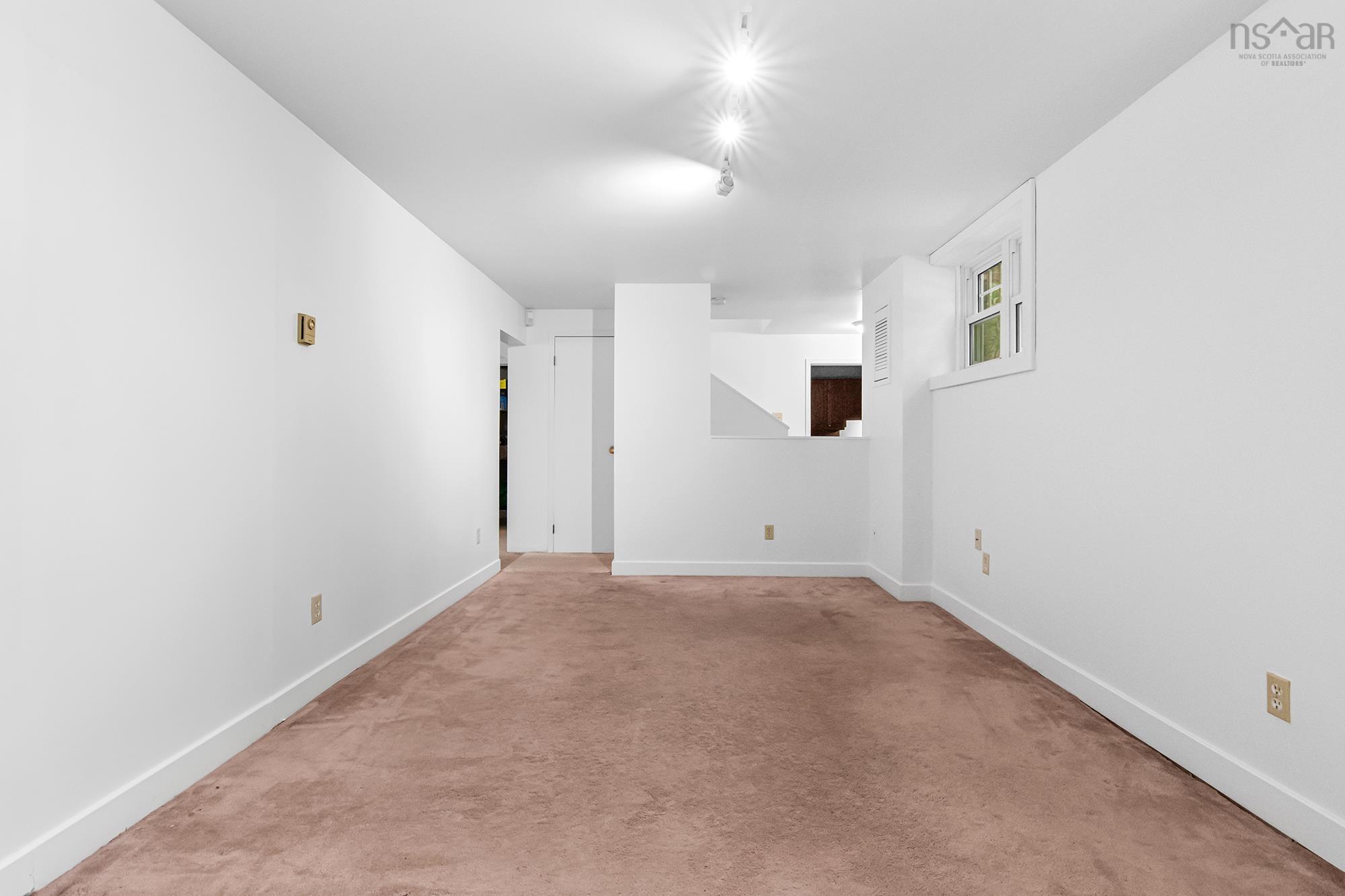 13 Admiral Cove Drive, Bedford, NS (MLS 202616601)