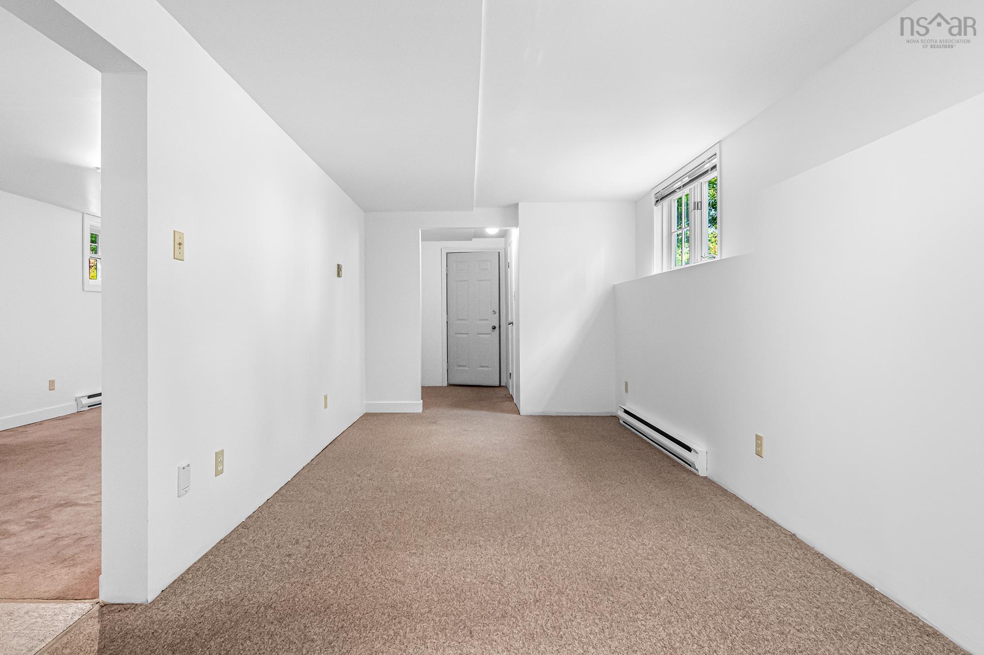 13 Admiral Cove Drive, Bedford, NS (MLS 202616601)