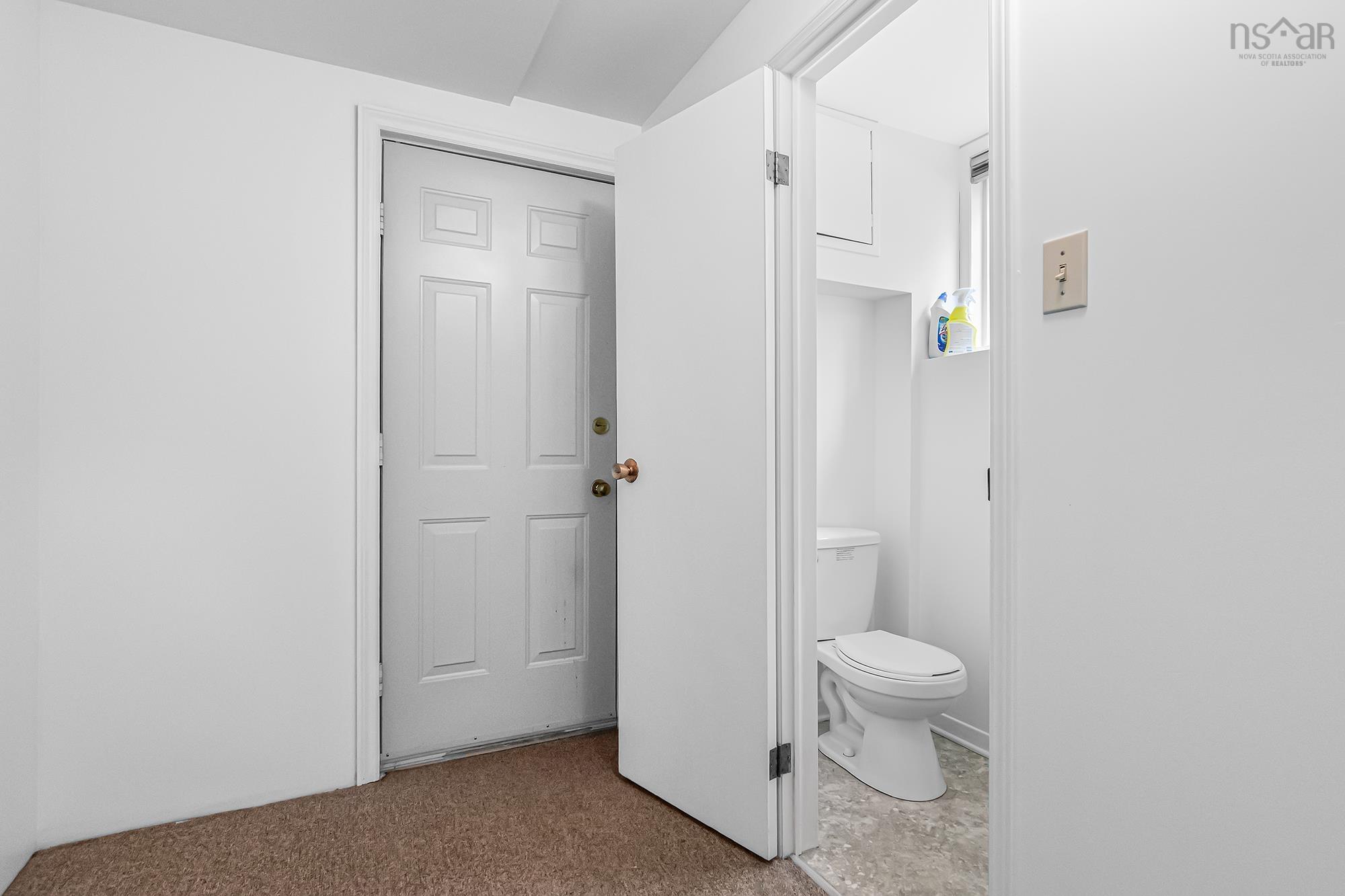 13 Admiral Cove Drive, Bedford, NS (MLS 202616601)