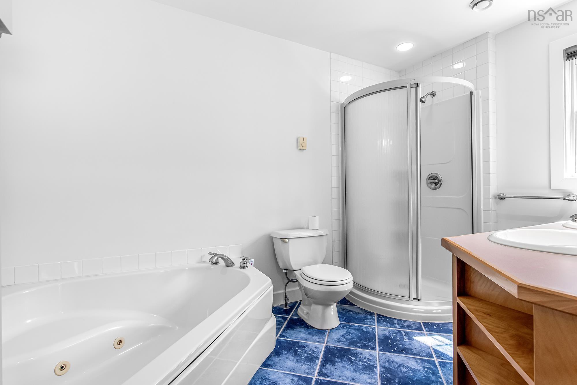 13 Admiral Cove Drive, Bedford, NS (MLS 202616601)