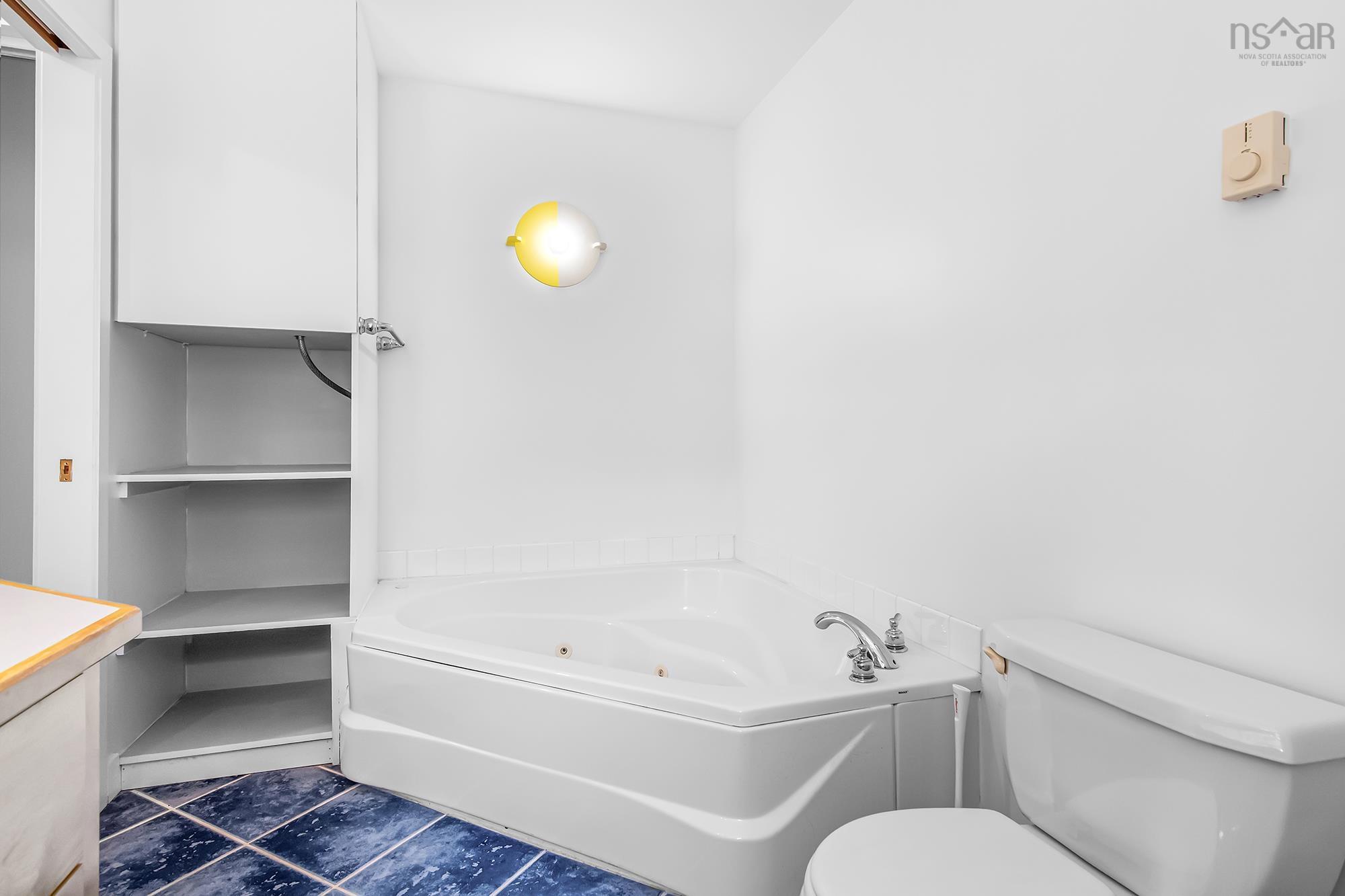 13 Admiral Cove Drive, Bedford, NS (MLS 202616601)