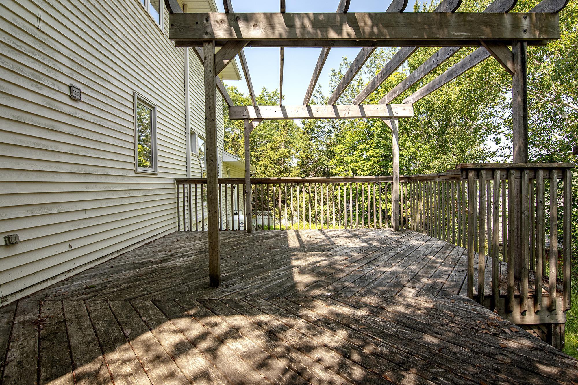 13 Admiral Cove Drive, Bedford, NS (MLS 202616601)