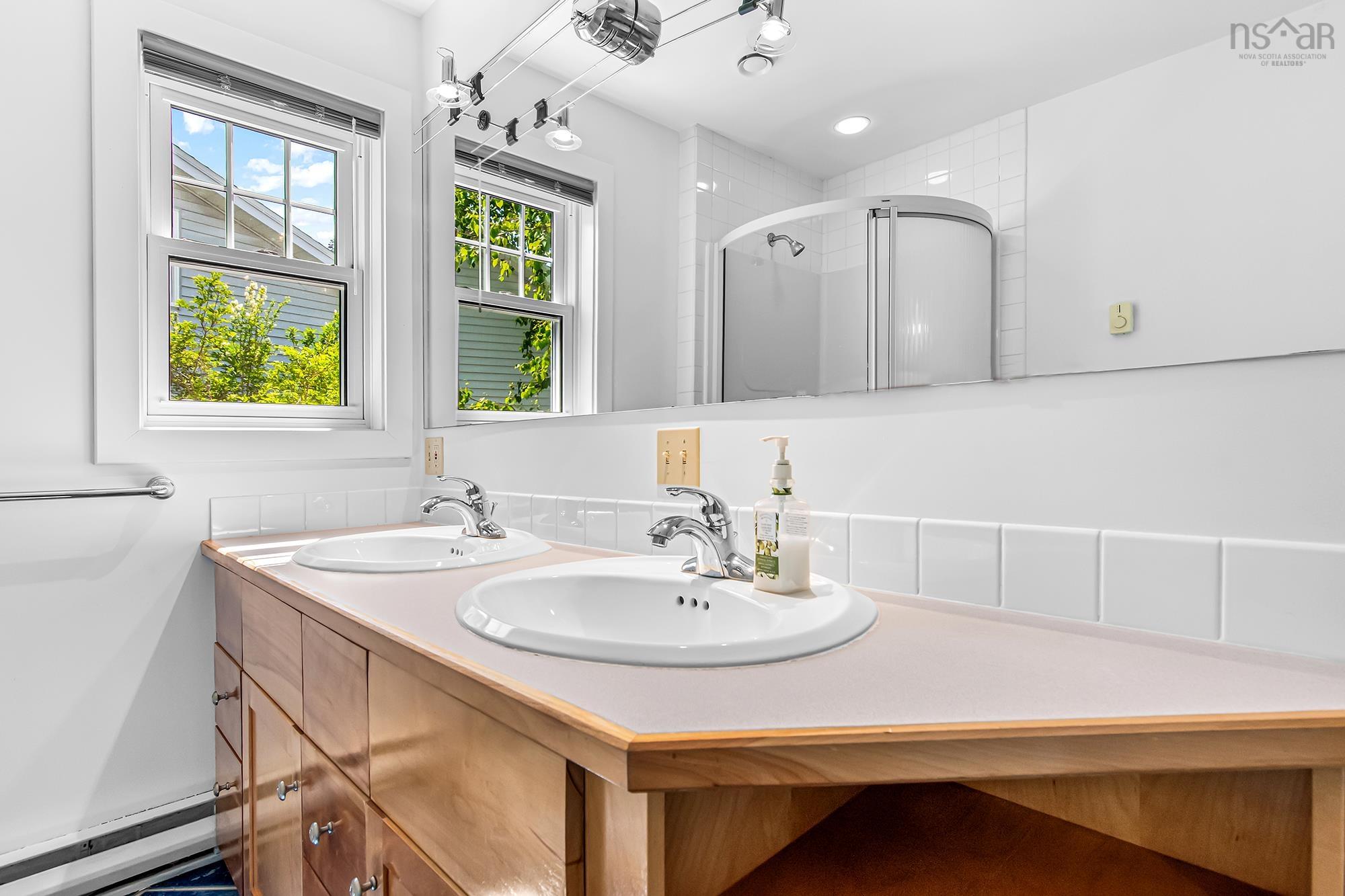 13 Admiral Cove Drive, Bedford, NS (MLS 202616601)