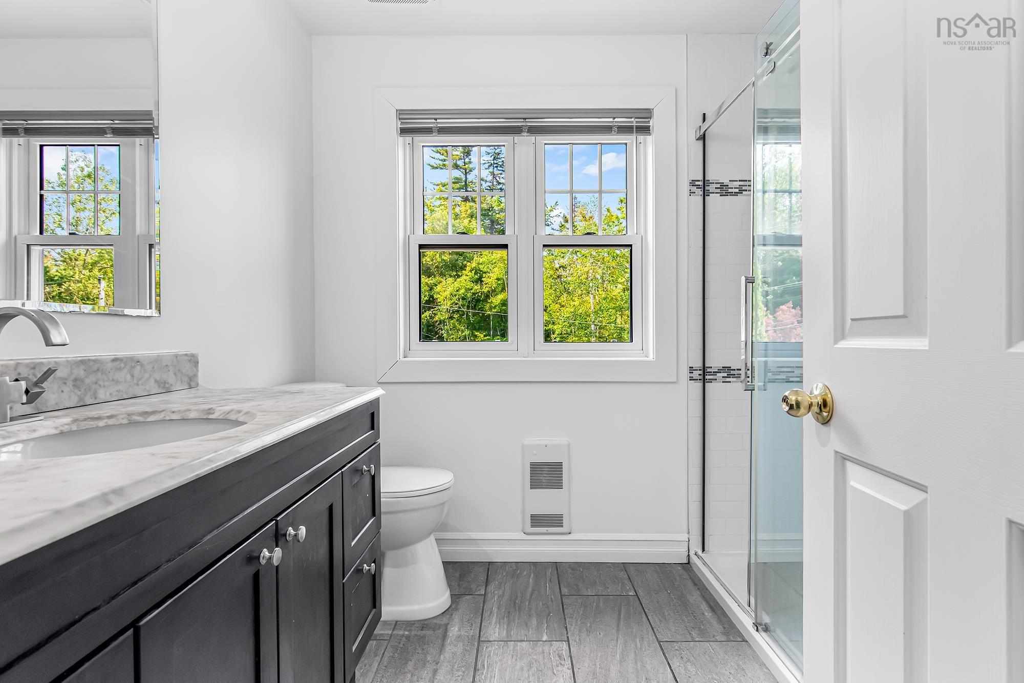 13 Admiral Cove Drive, Bedford, NS (MLS 202616601)