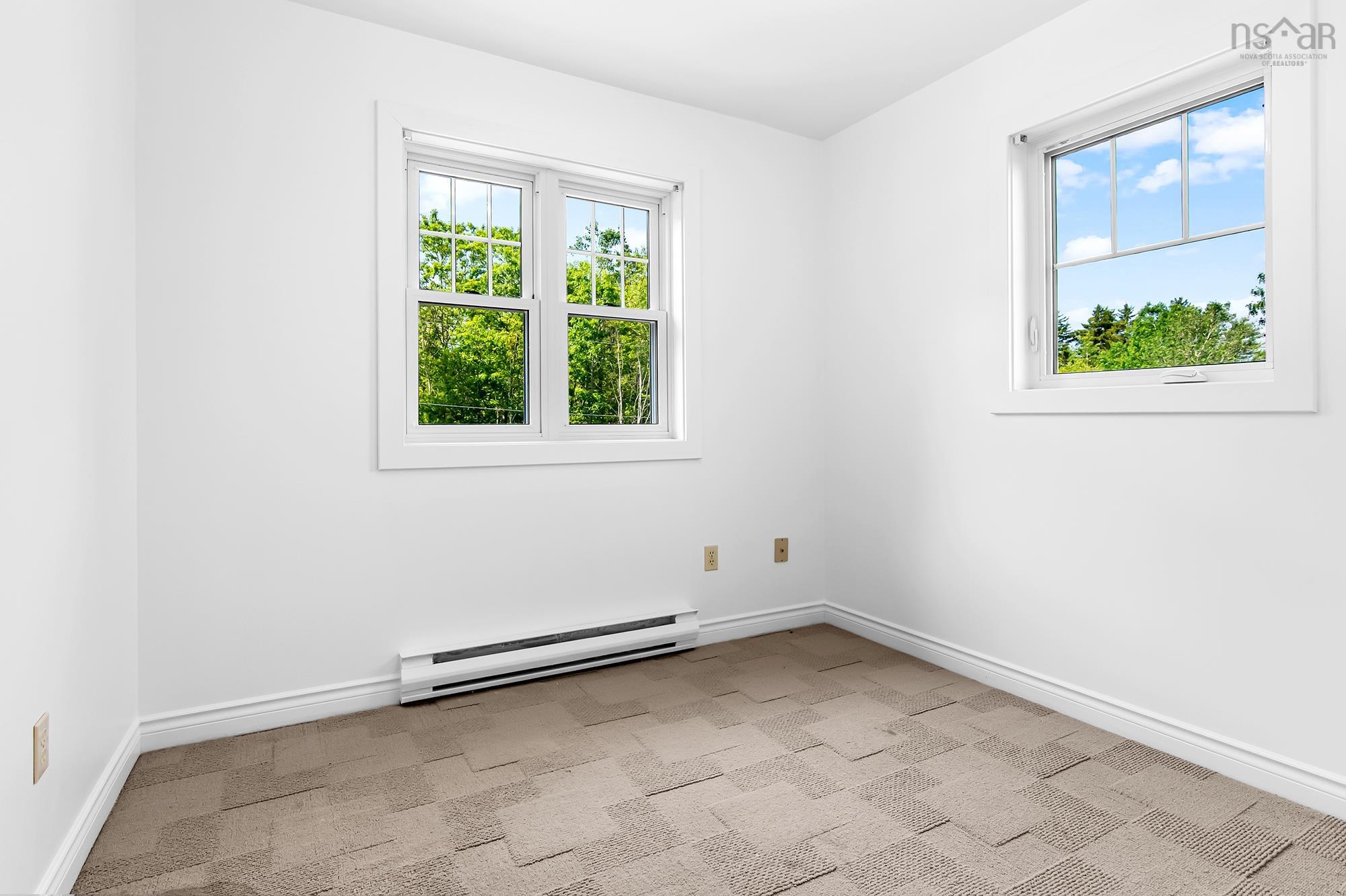 13 Admiral Cove Drive, Bedford, NS (MLS 202616601)