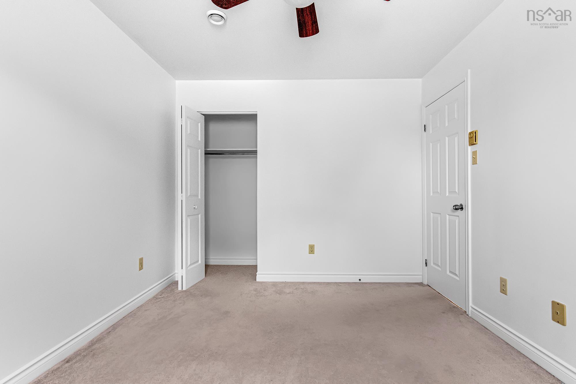 13 Admiral Cove Drive, Bedford, NS (MLS 202616601)