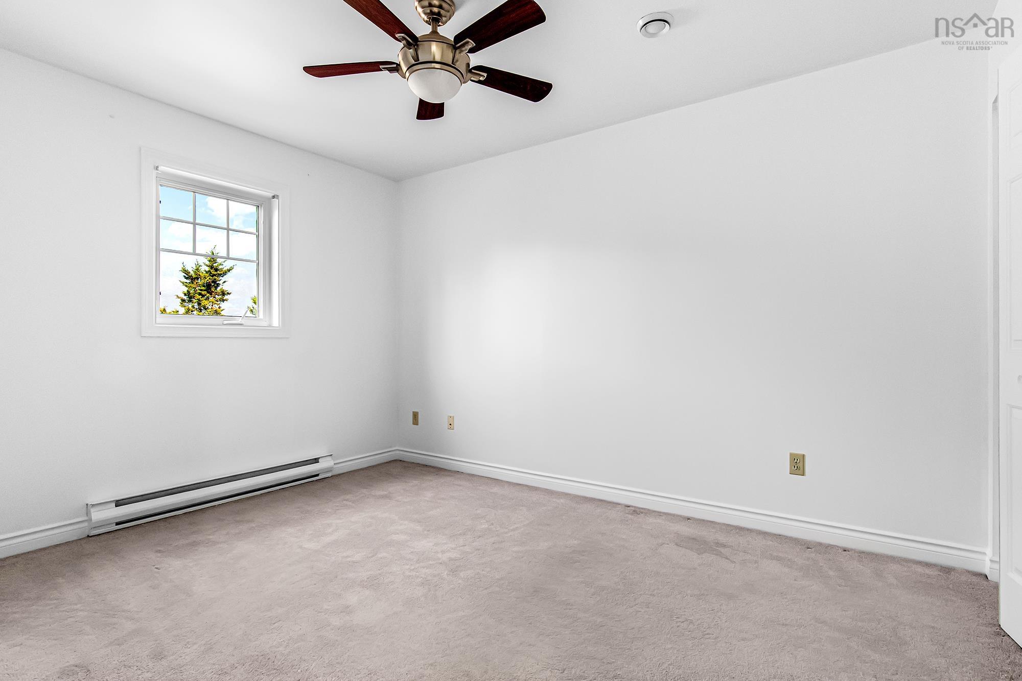 13 Admiral Cove Drive, Bedford, NS (MLS 202616601)