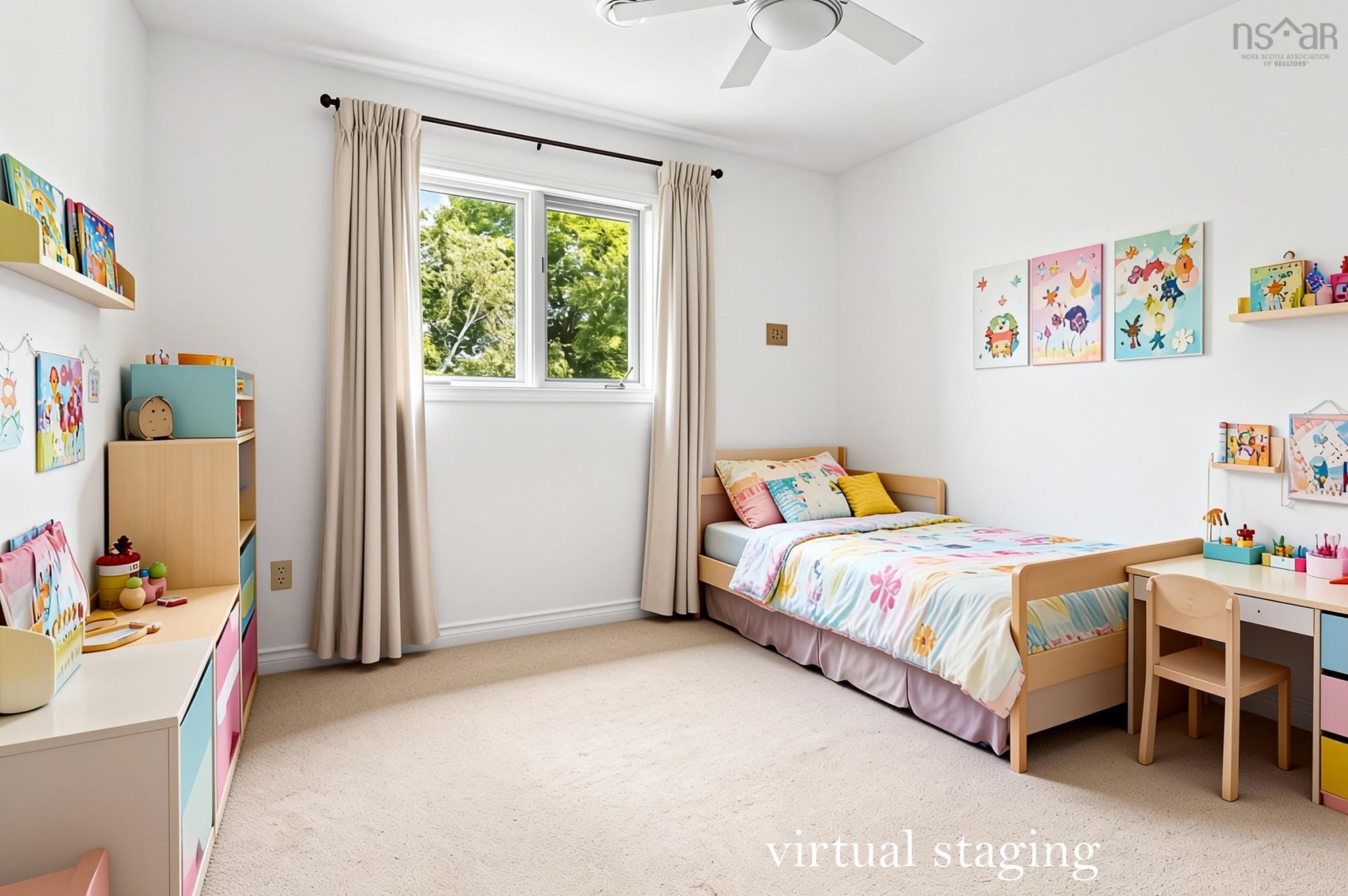 13 Admiral Cove Drive, Bedford, NS (MLS 202616601)