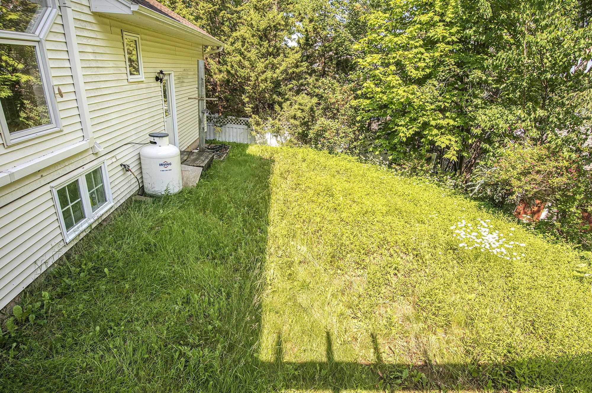 13 Admiral Cove Drive, Bedford, NS (MLS 202616601)