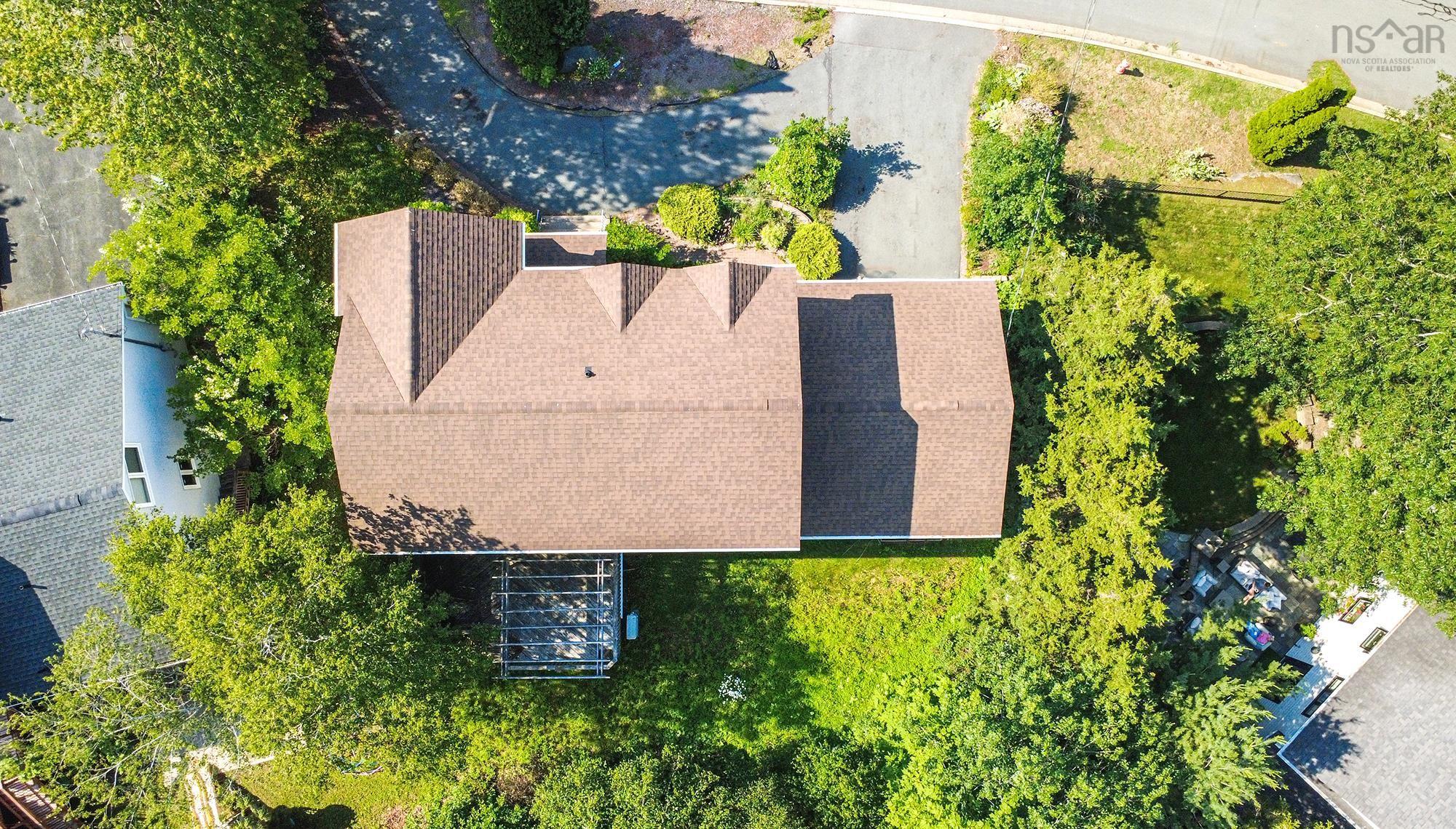 13 Admiral Cove Drive, Bedford, NS (MLS 202616601)