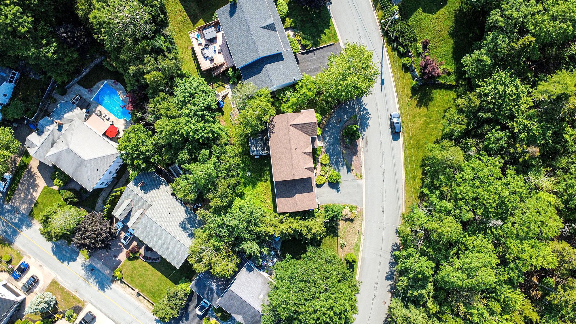 13 Admiral Cove Drive, Bedford, NS (MLS 202616601)