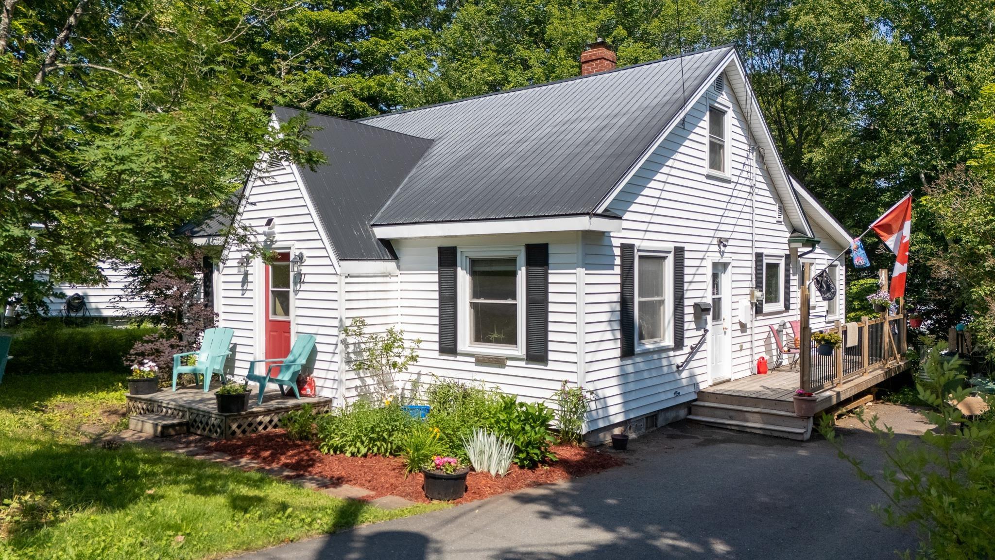 $390,000.00: 11 PARKVIEW Road, Kentville