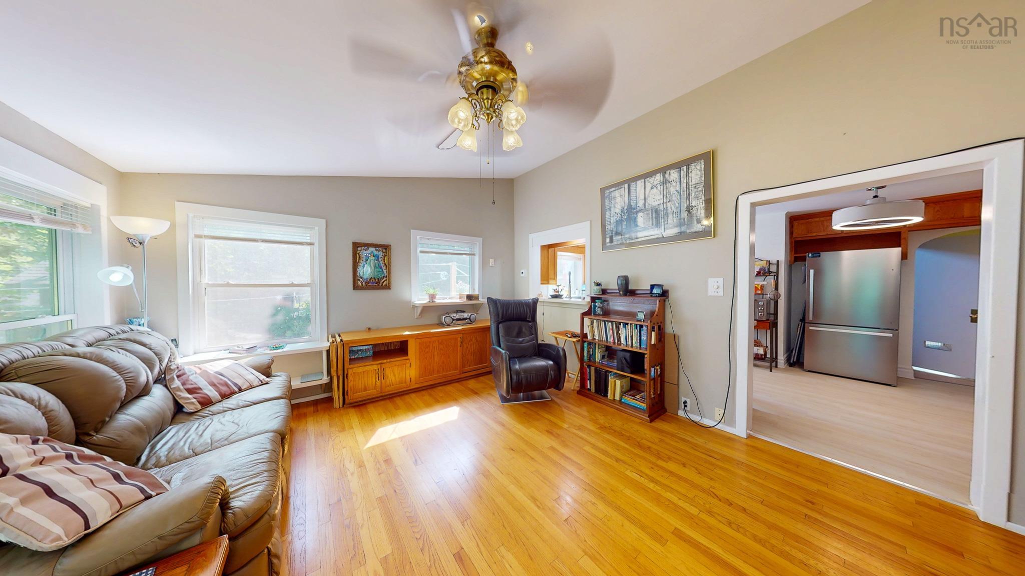 $390,000.00: 11 PARKVIEW Road, Kentville