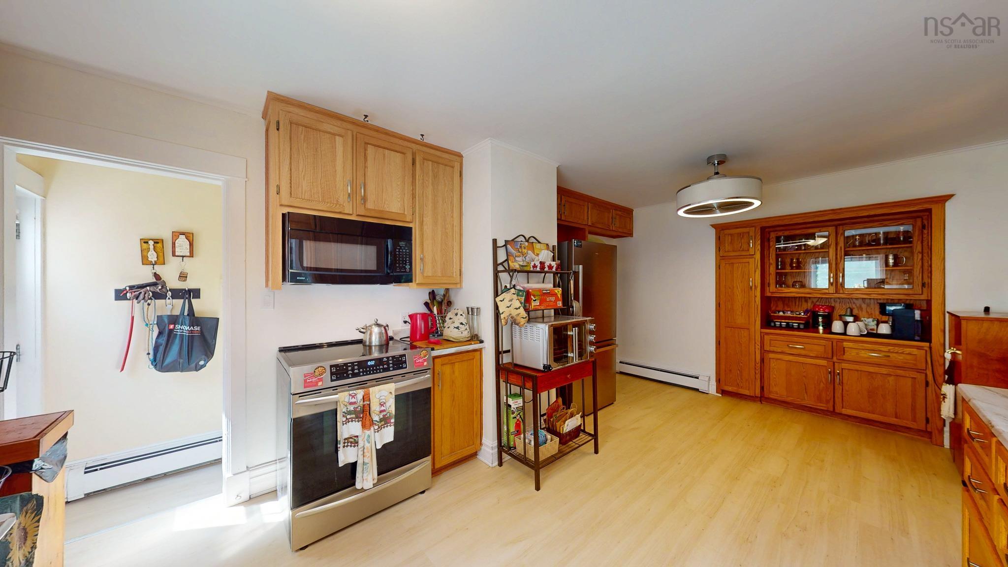 $390,000.00: 11 PARKVIEW Road, Kentville