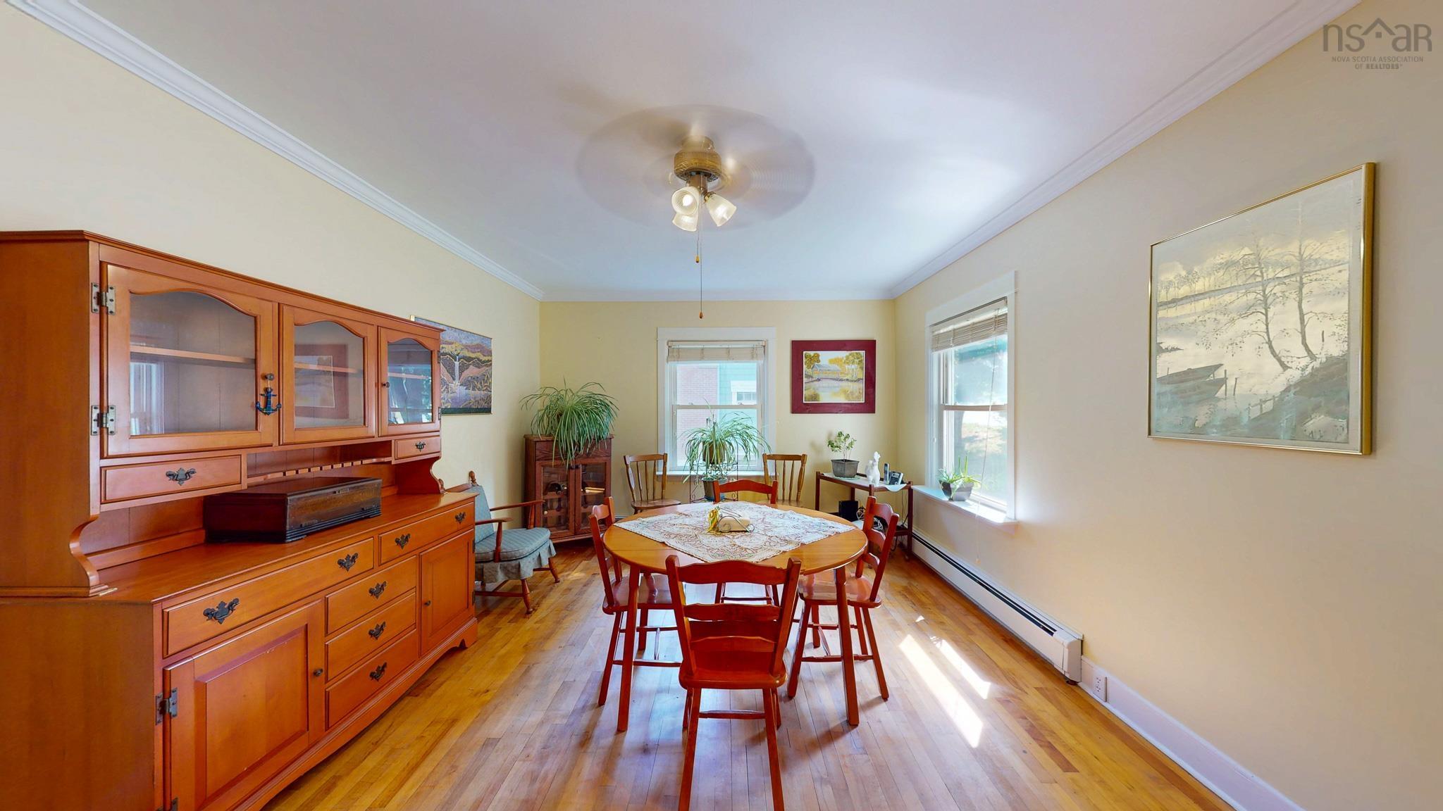 $390,000.00: 11 PARKVIEW Road, Kentville