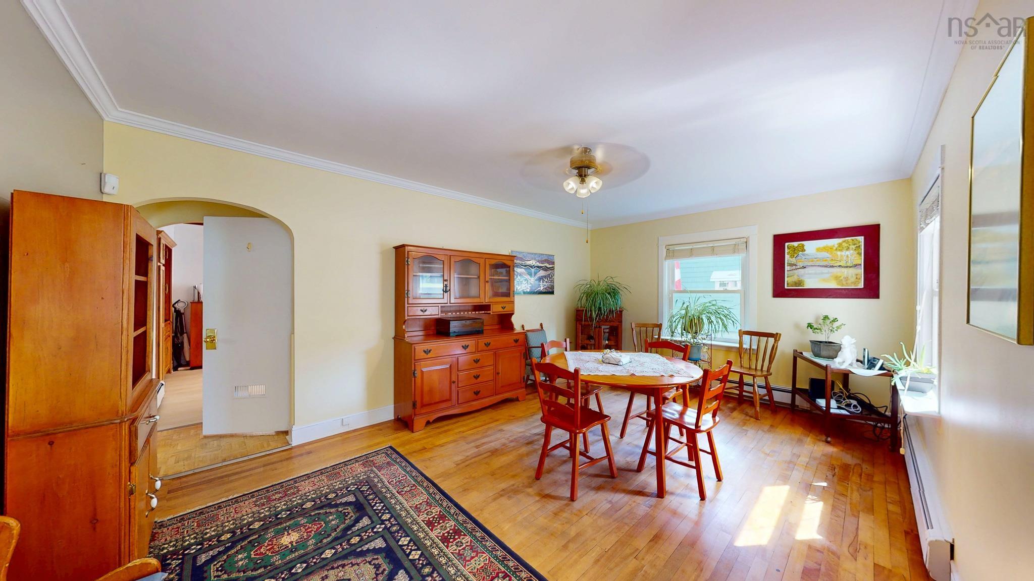 $390,000.00: 11 PARKVIEW Road, Kentville