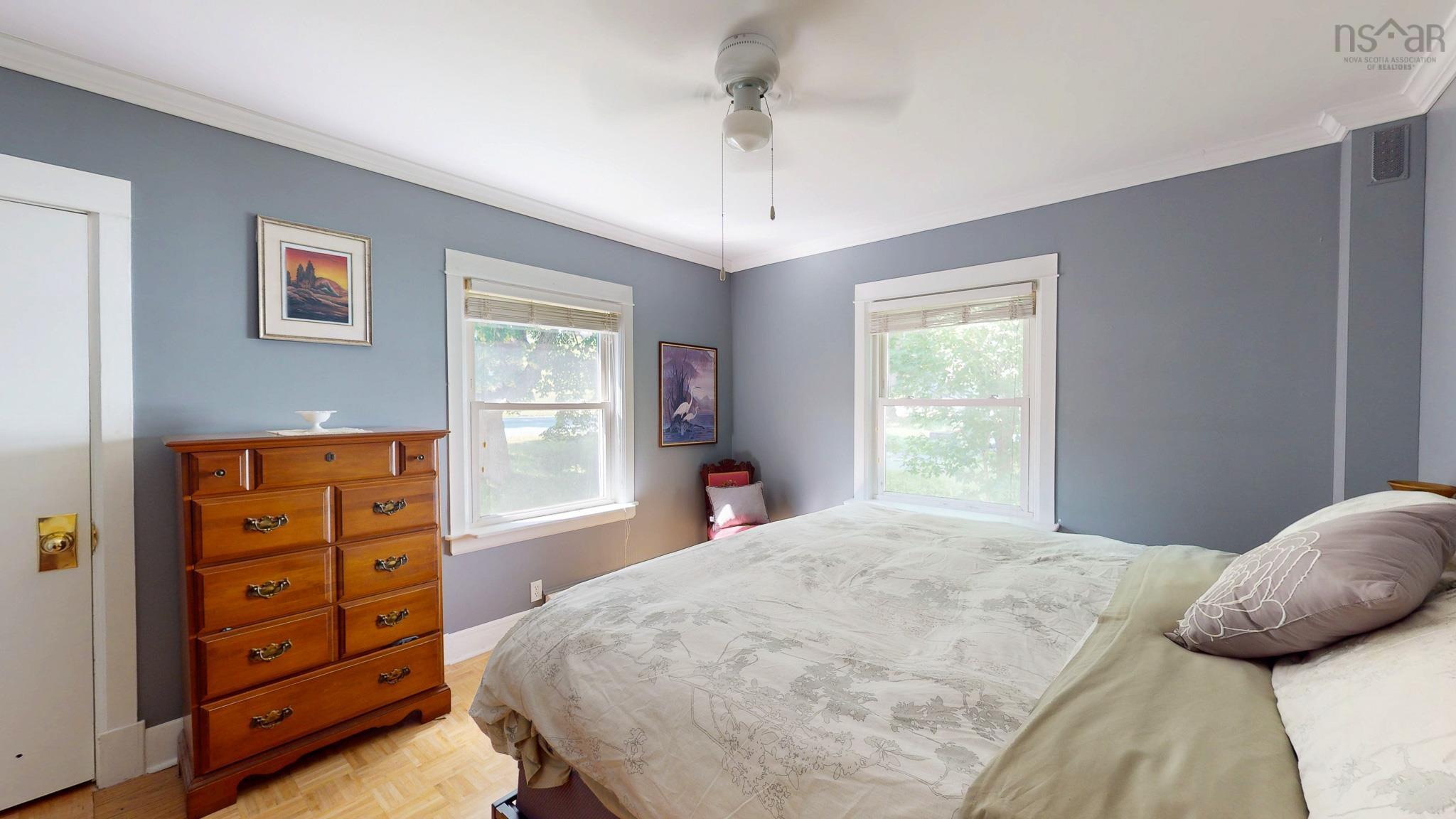 $390,000.00: 11 PARKVIEW Road, Kentville
