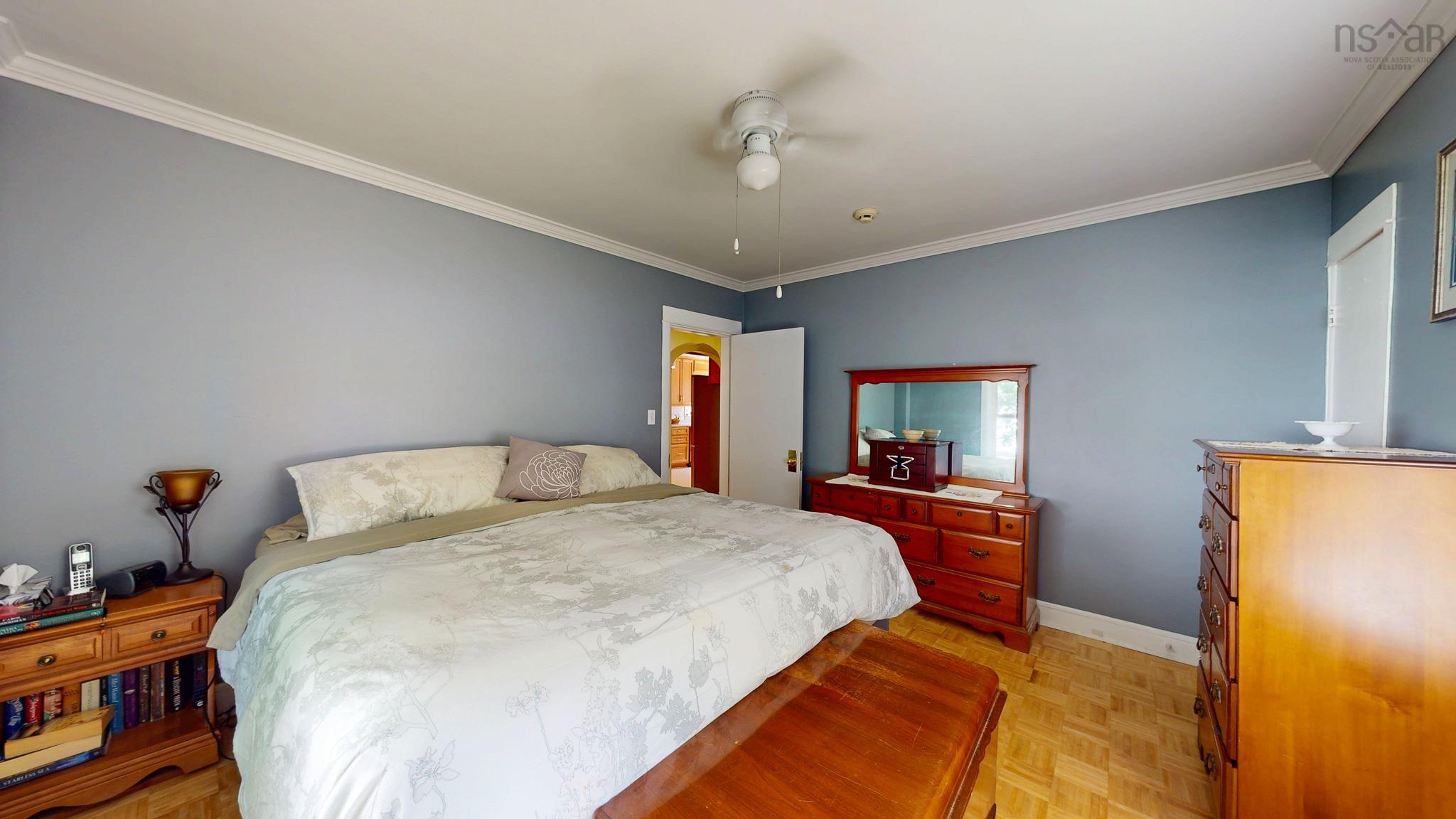 $390,000.00: 11 PARKVIEW Road, Kentville