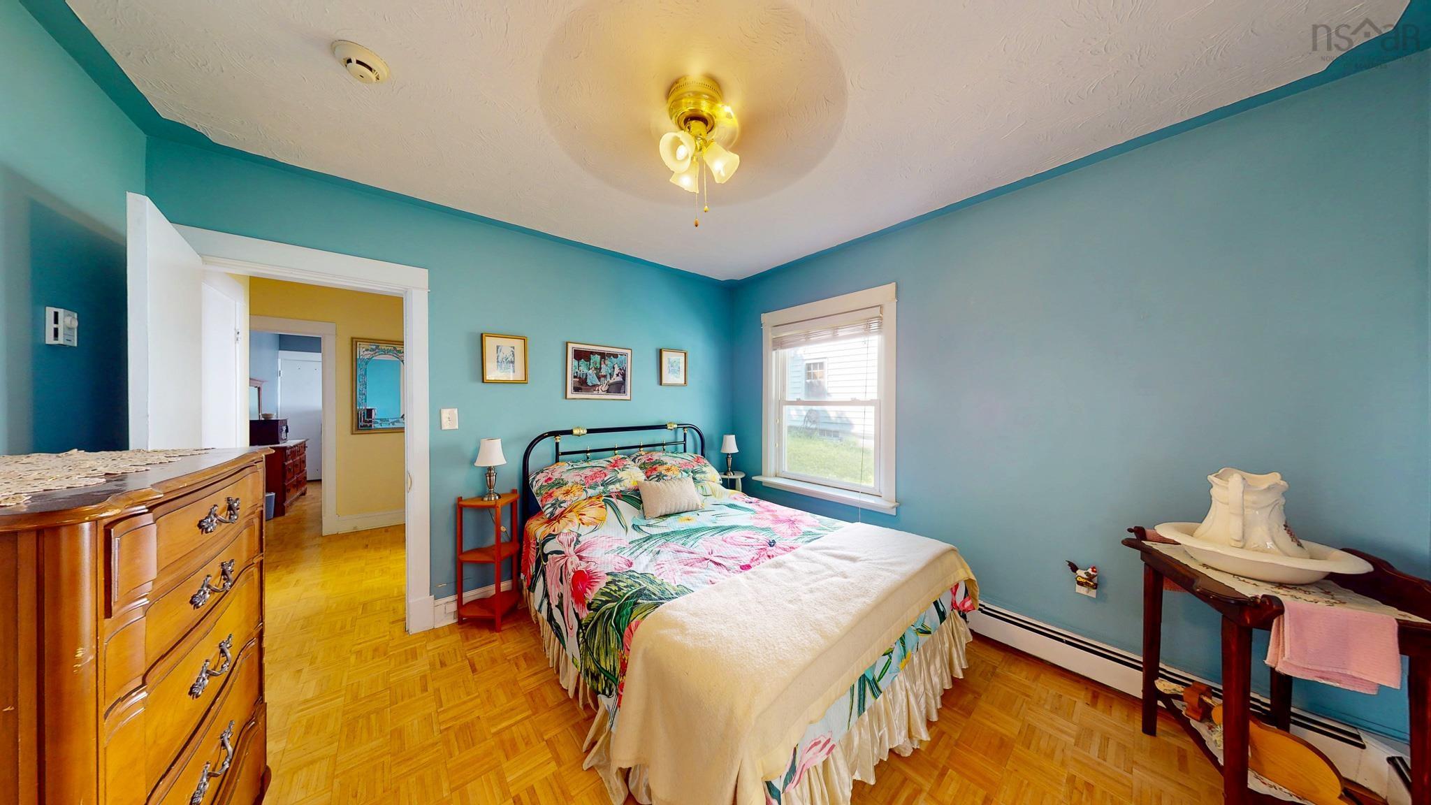 $390,000.00: 11 PARKVIEW Road, Kentville