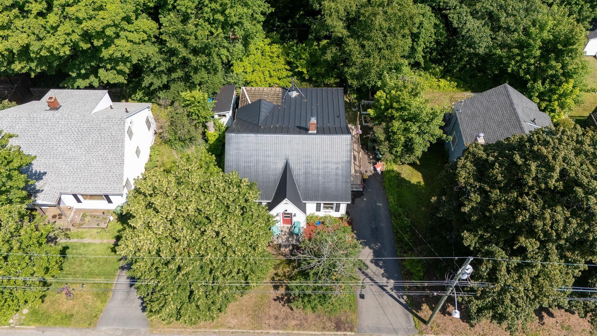 $390,000.00: 11 PARKVIEW Road, Kentville