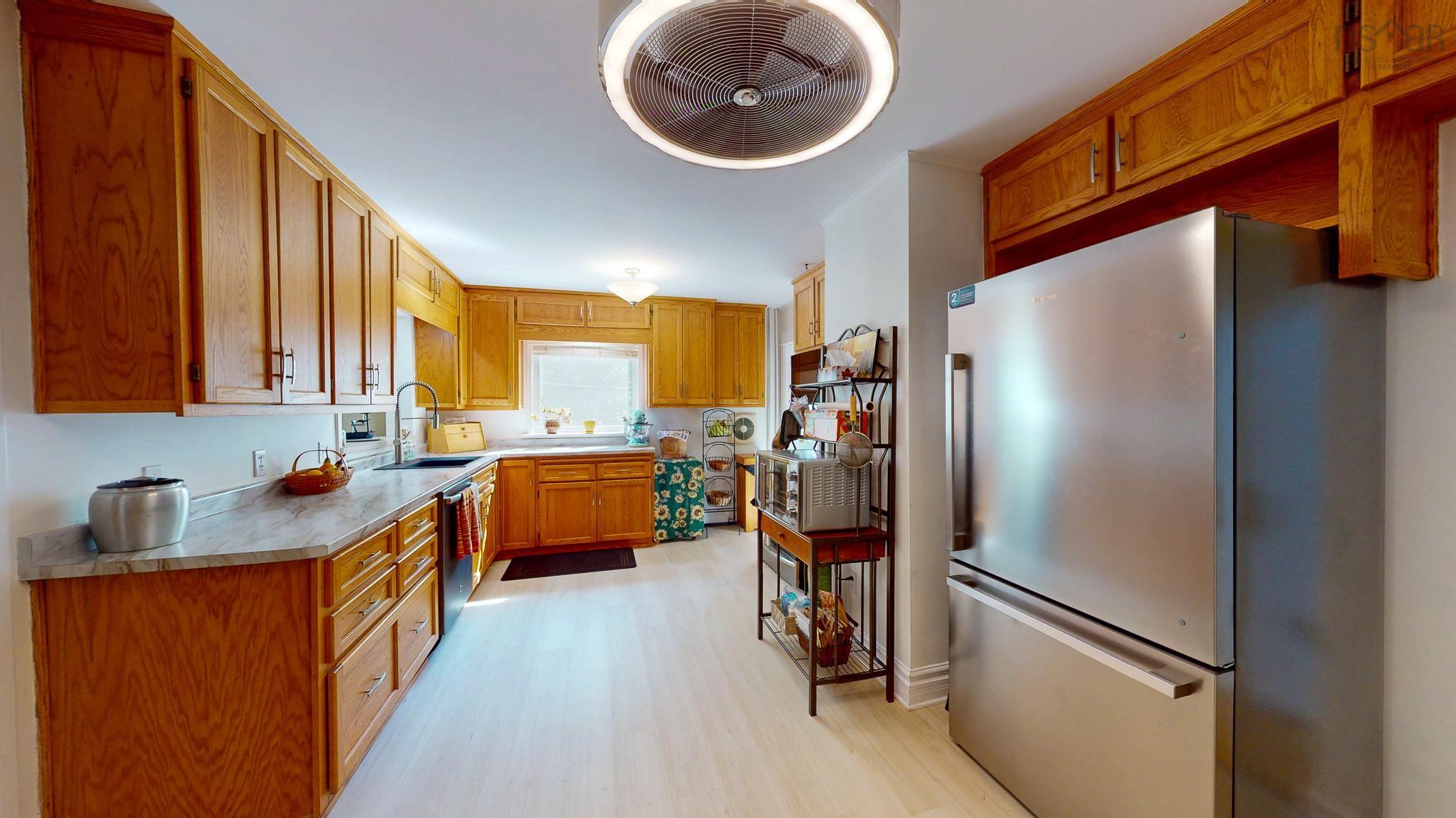 $390,000.00: 11 PARKVIEW Road, Kentville