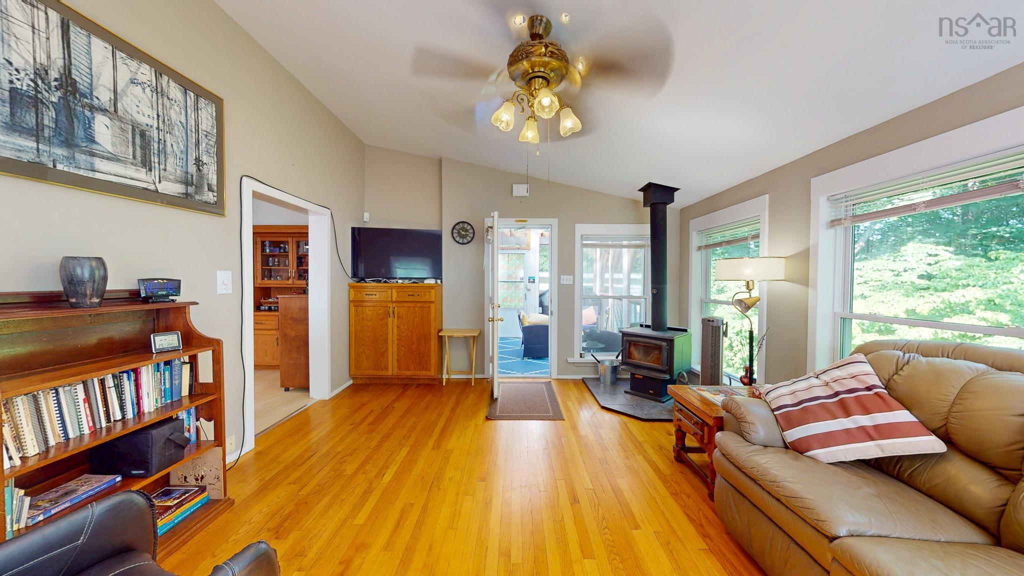 $390,000.00: 11 PARKVIEW Road, Kentville