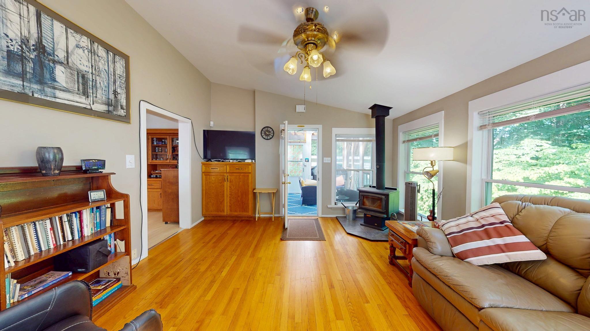 $390,000.00: 11 PARKVIEW Road, Kentville