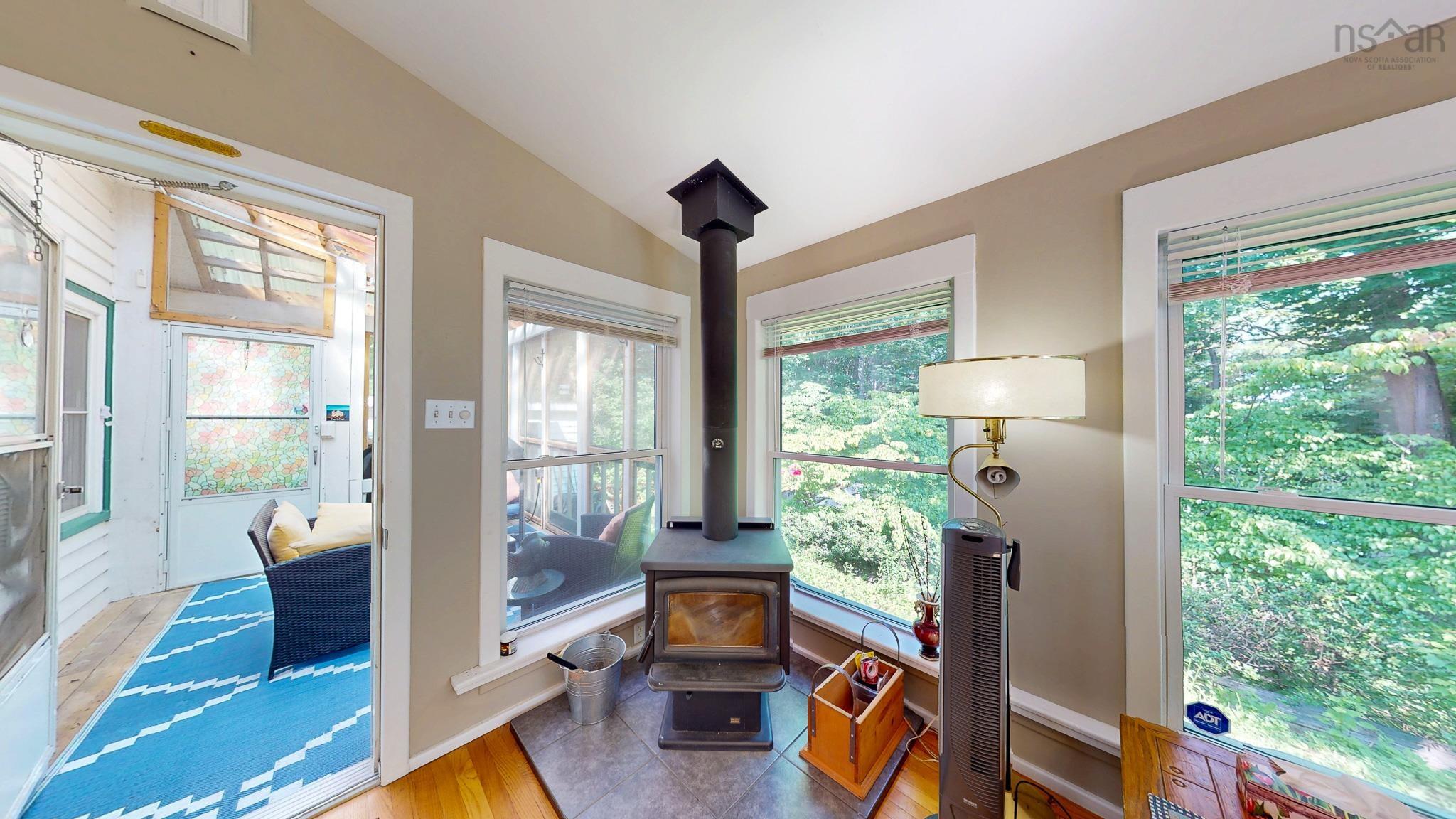$390,000.00: 11 PARKVIEW Road, Kentville