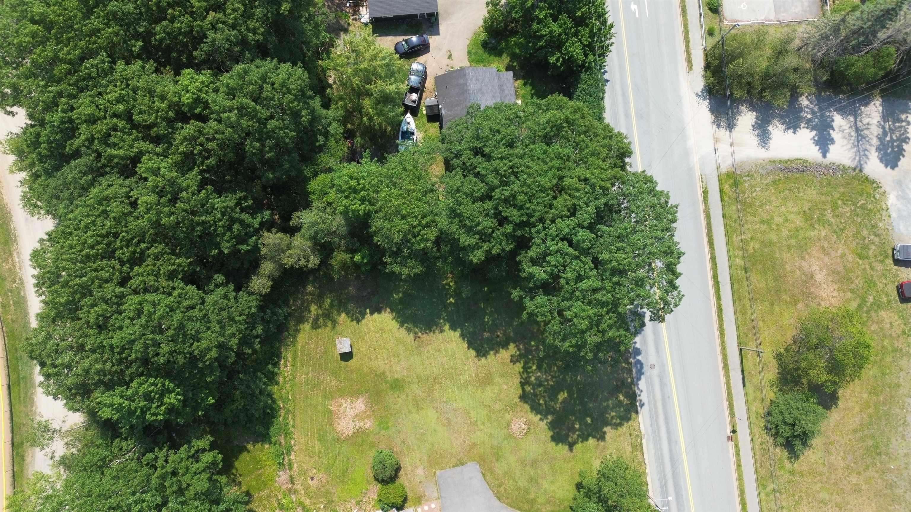 $69,900.00: Lot 12 Lahave Street, Bridgewater