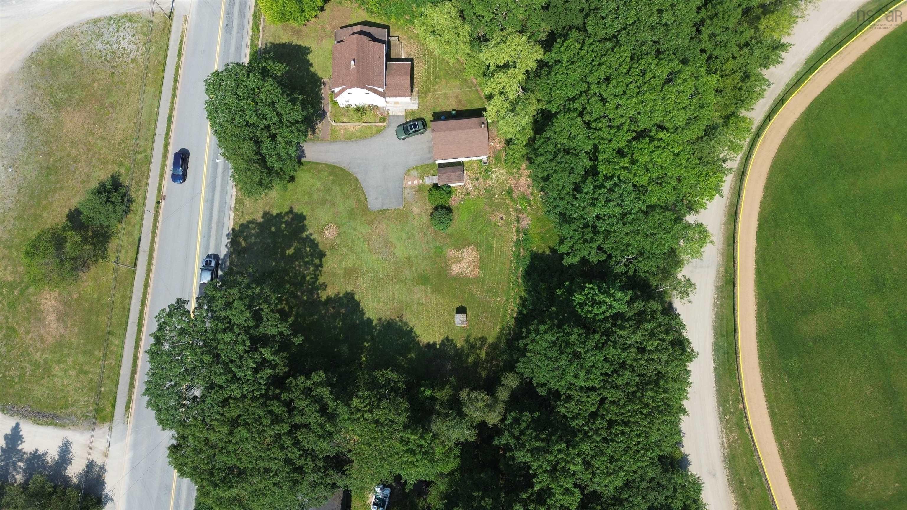 $69,900.00: Lot 13 Lahave Street, Bridgewater