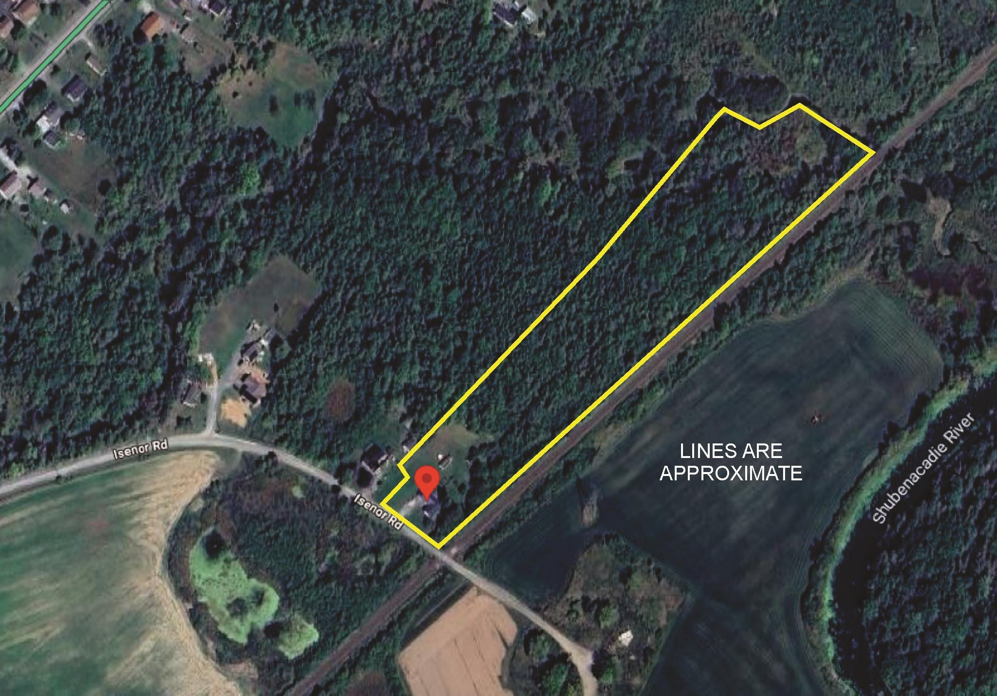 $1,450,000.00: 73 Isnor Road, Lantz