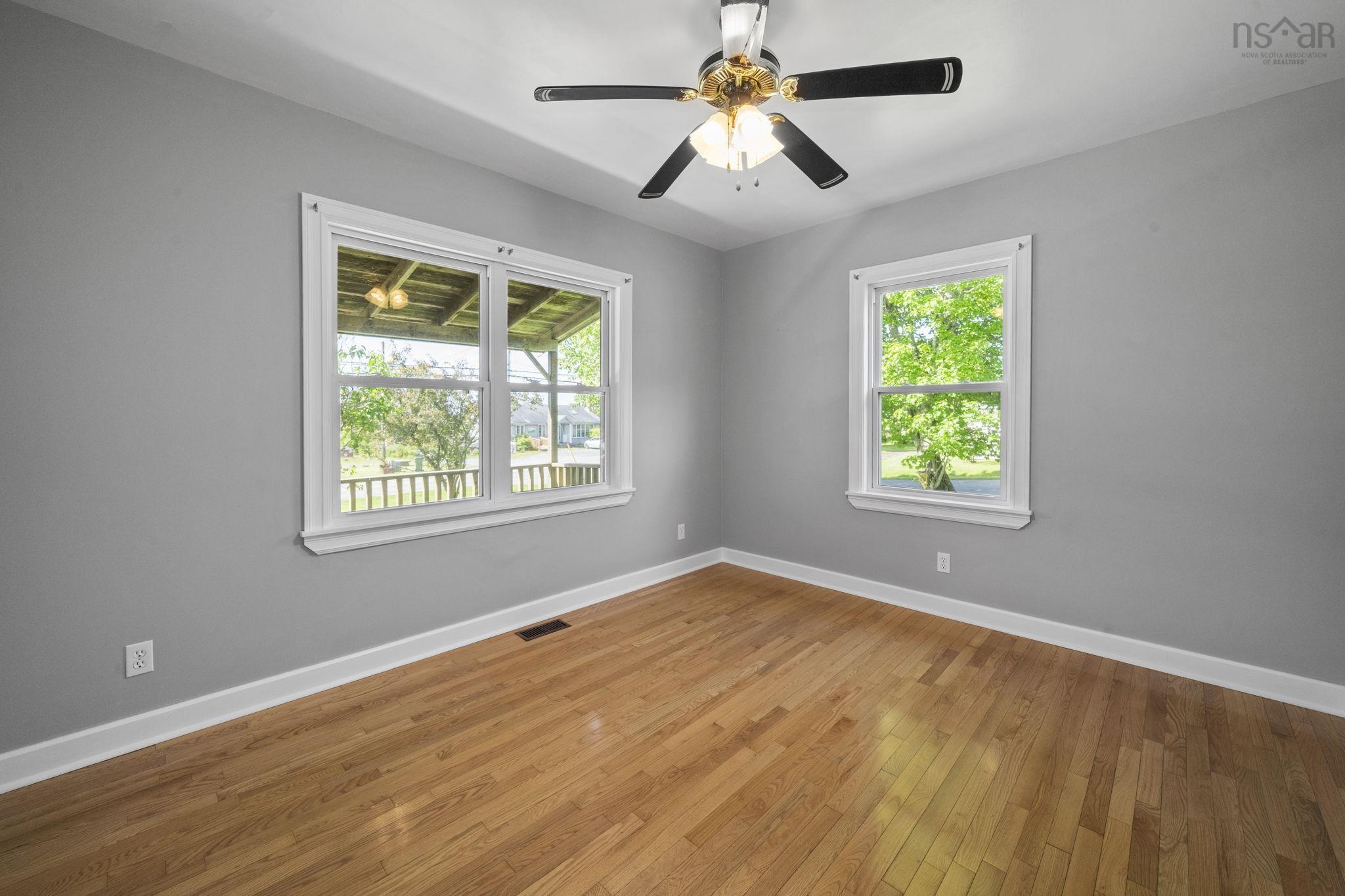 $349,900.00: 7793 Highway 7, Musquodoboit Harbour